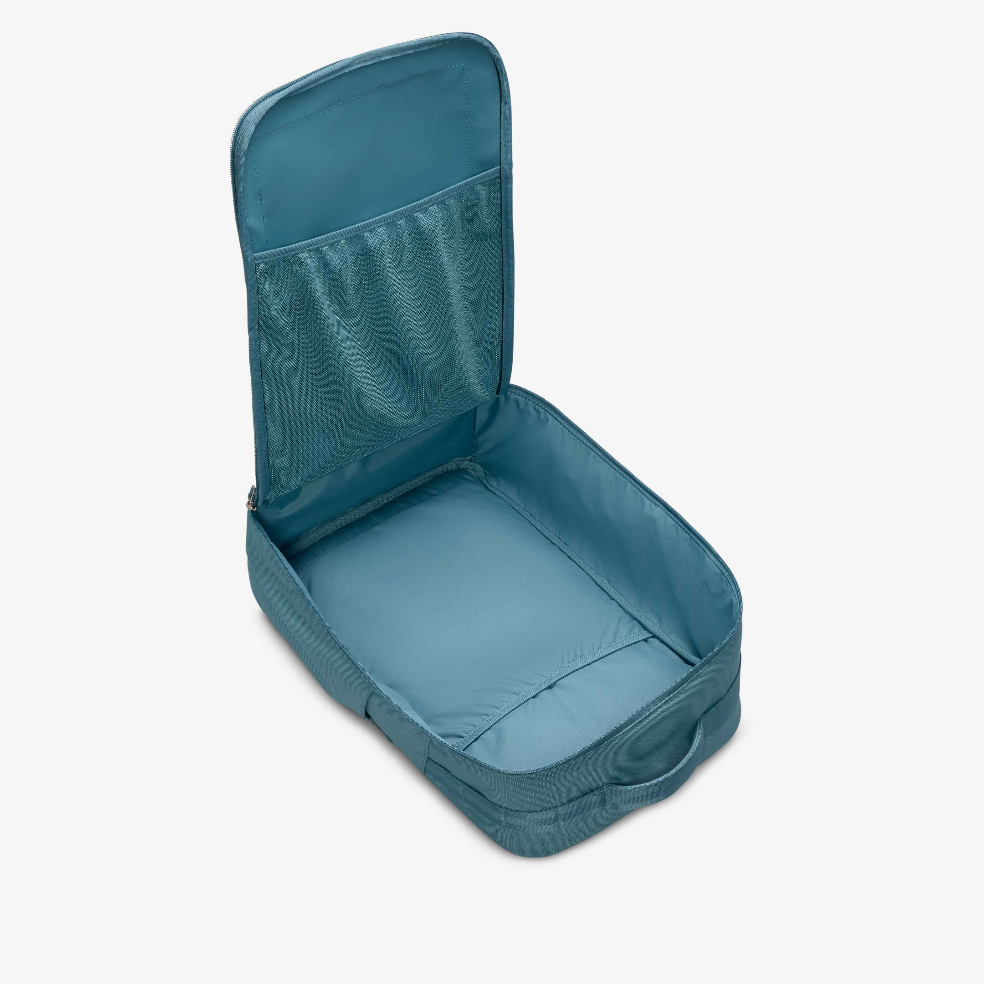 Nike Utility Speed image number 4