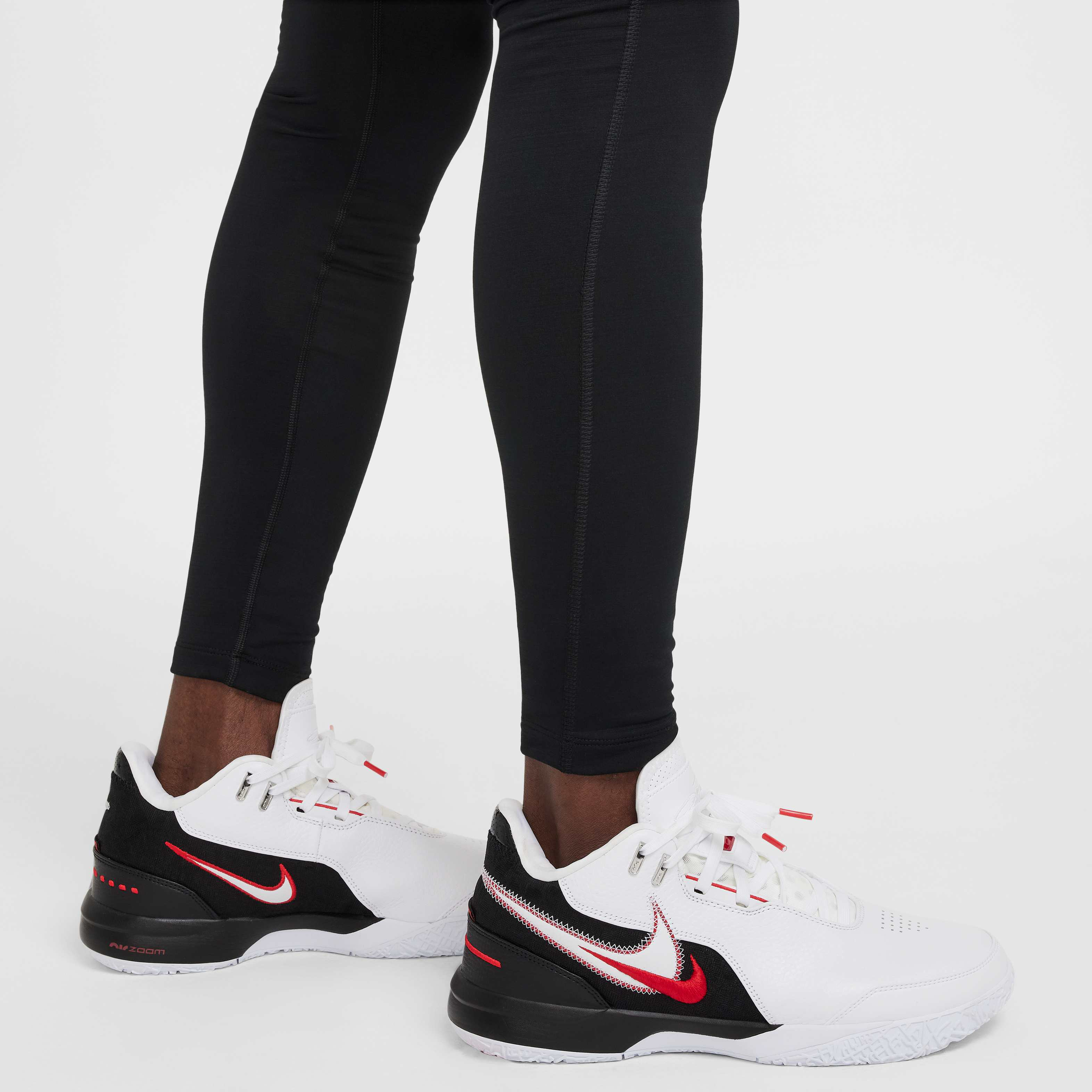 ليبرون جيمس ليبرون image number 15