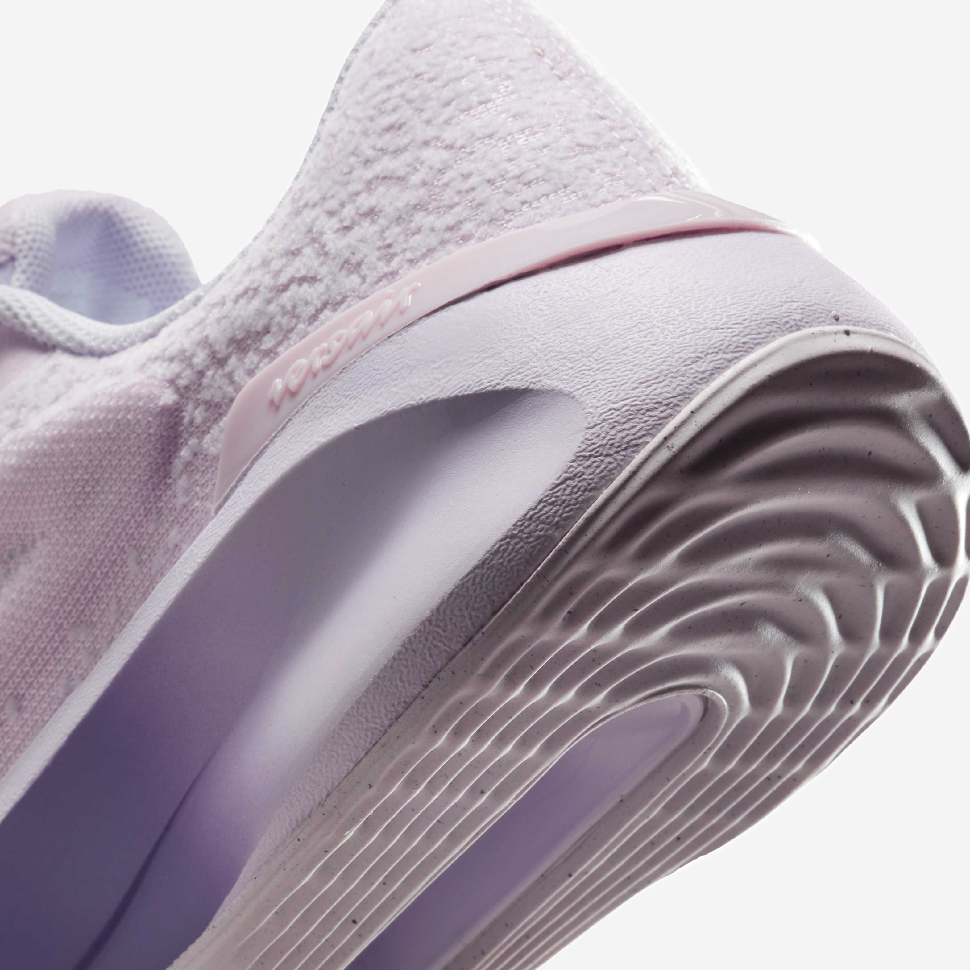 نايكي فيرسير image number 7