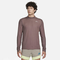 Nike Trail