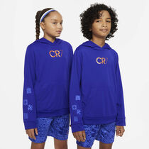 CR7