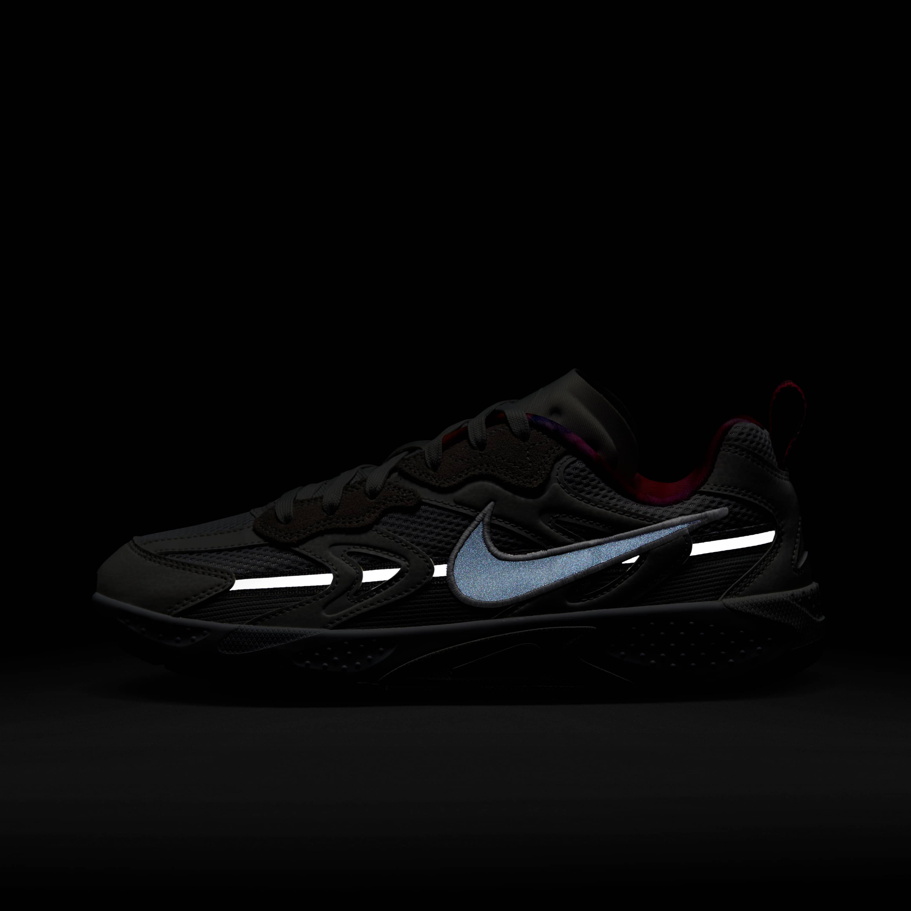 Nike JAM Train Electric image number 9