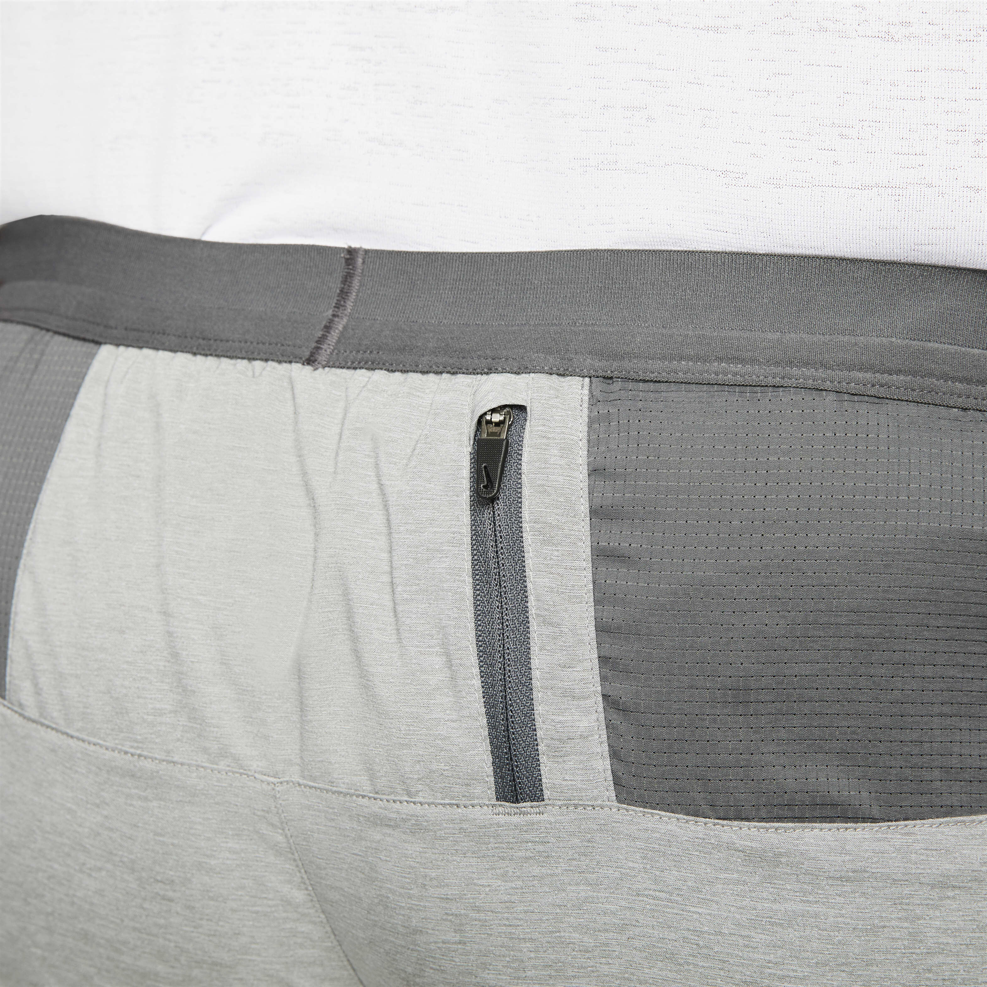 نايكي فليكس سترايد image number 16