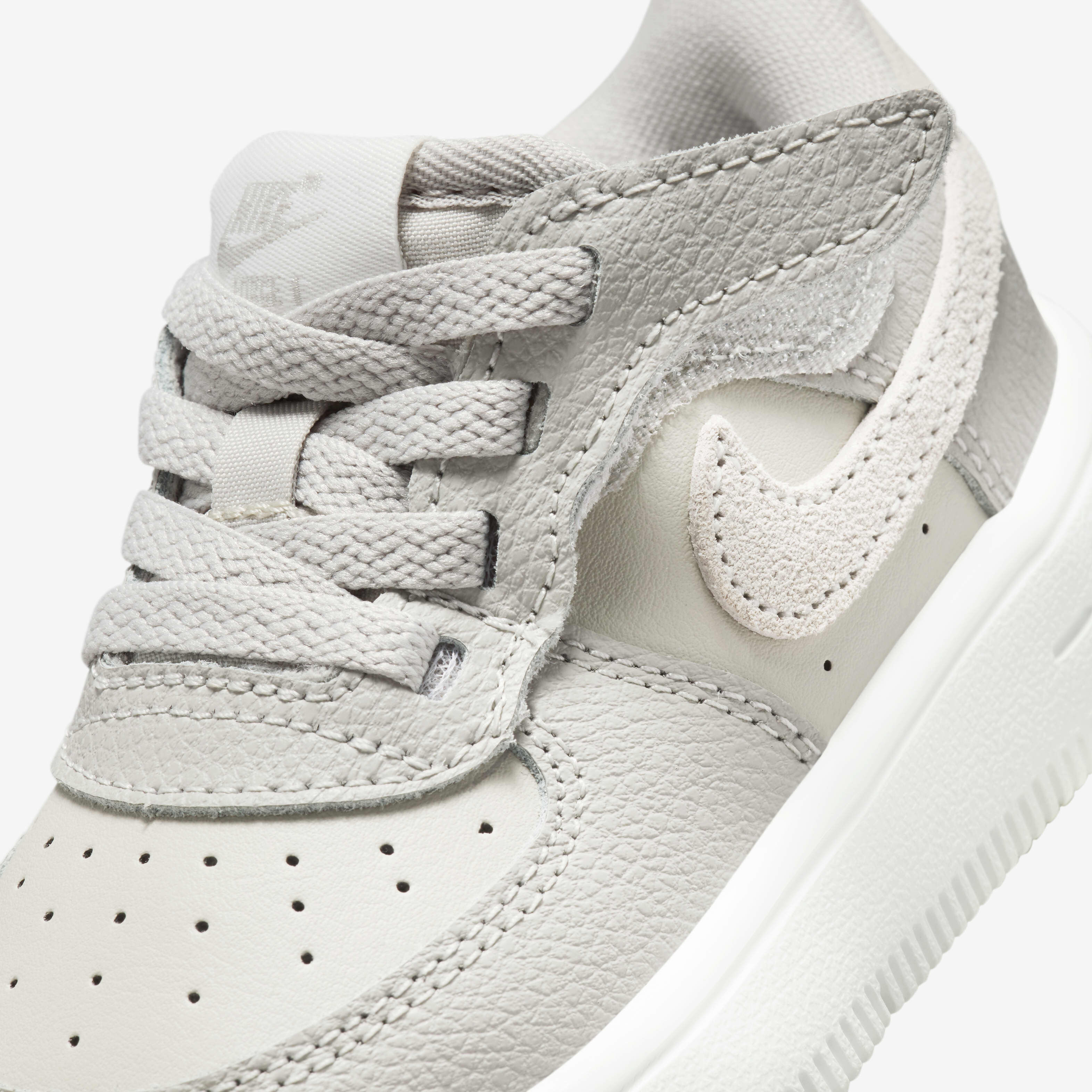 Nike walking shoes for babies clearance