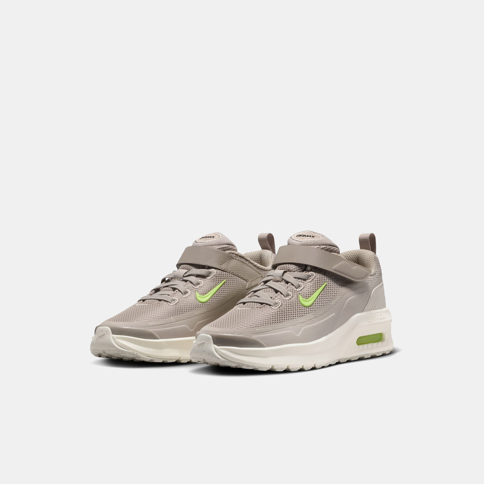 Air Max Bia image number 2