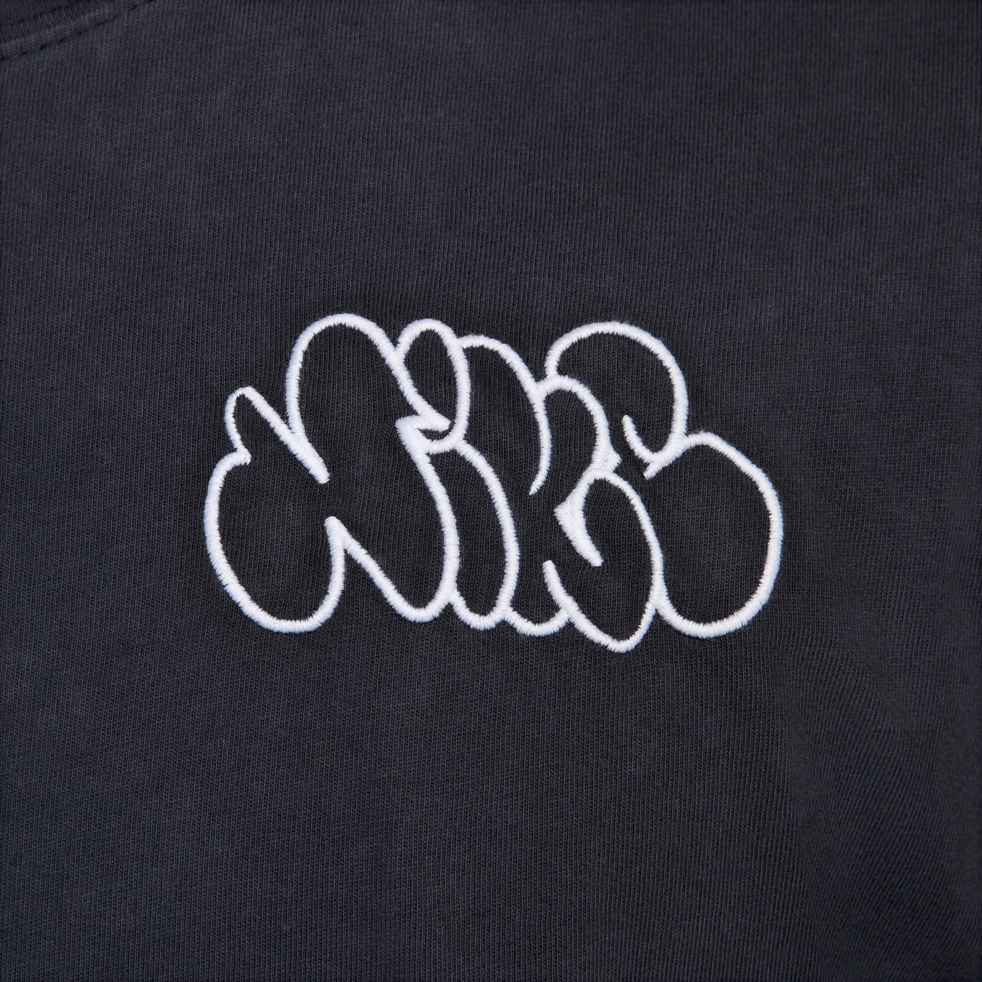 نايكي image number 3