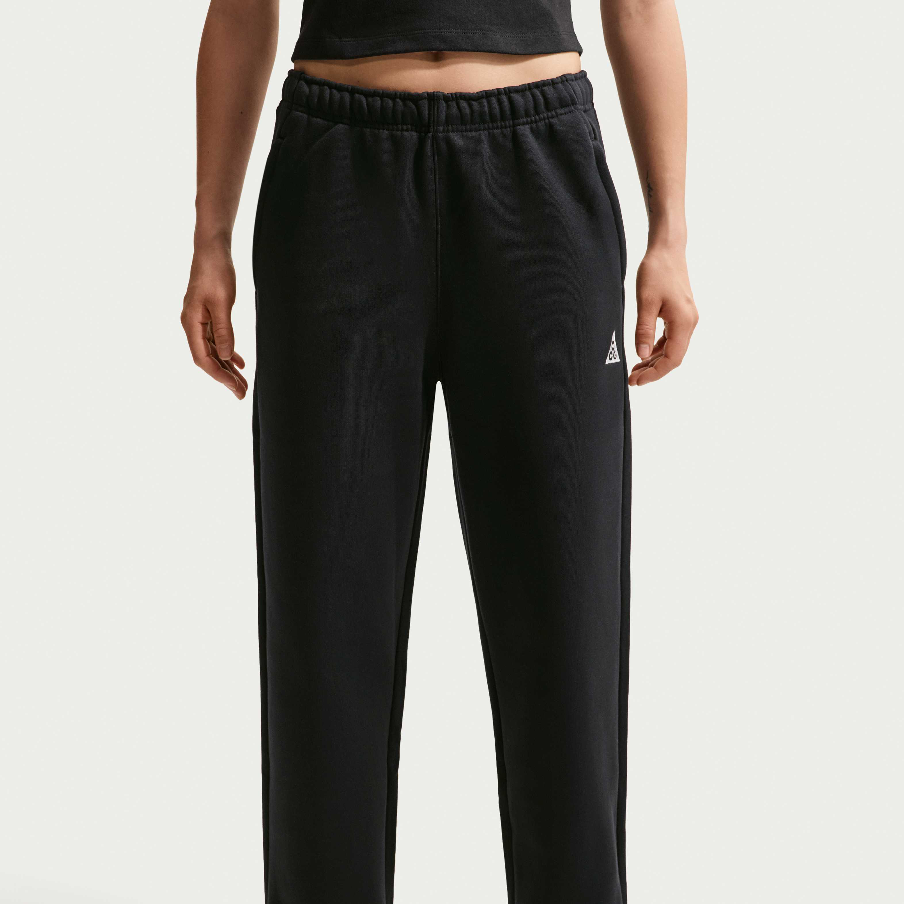 Nike ACG 'Tuff Fleece' image number 2