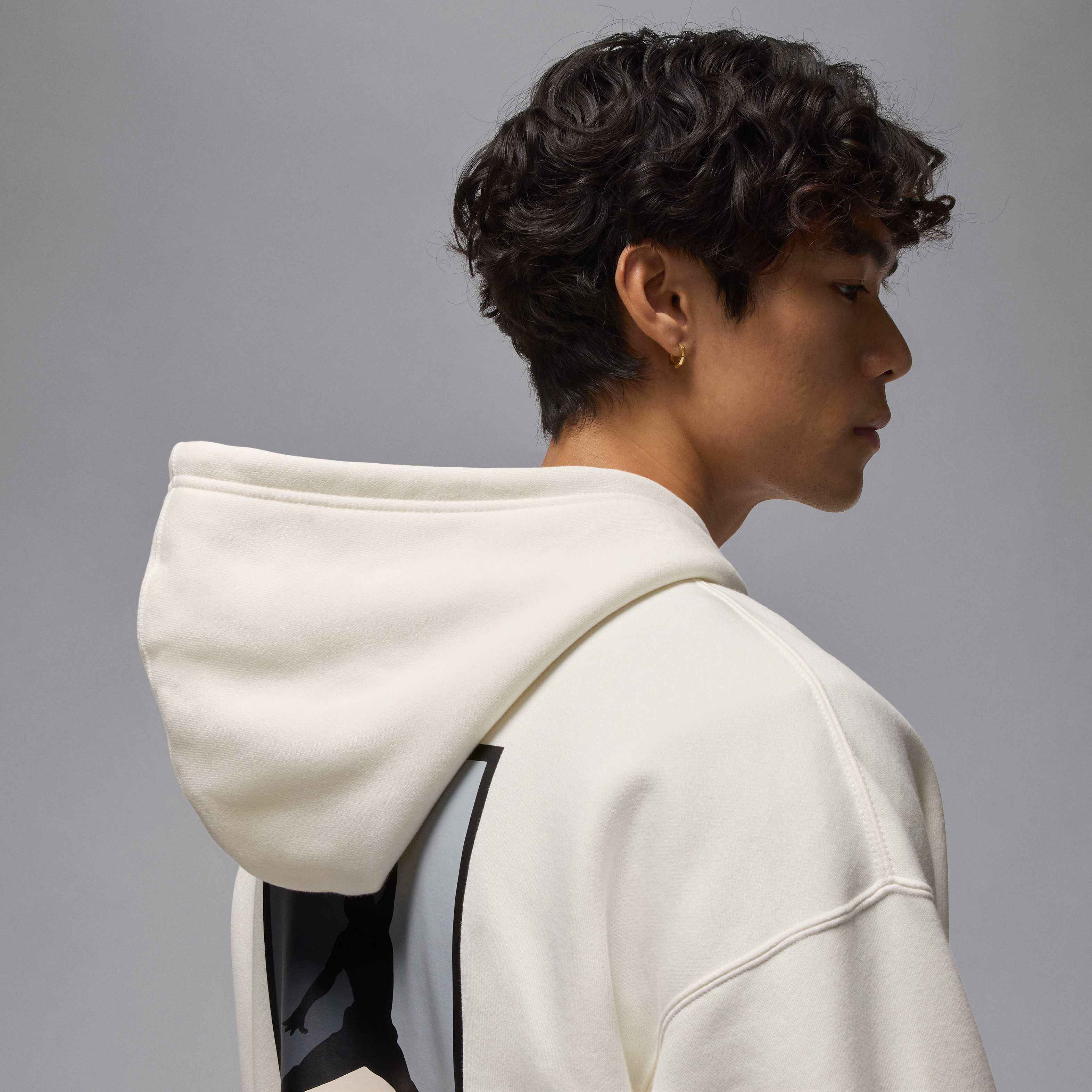 جوردن بروكلين فليس image number 5