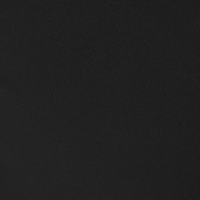 Nike Heritage image number 6 Nike Heritage image number 6