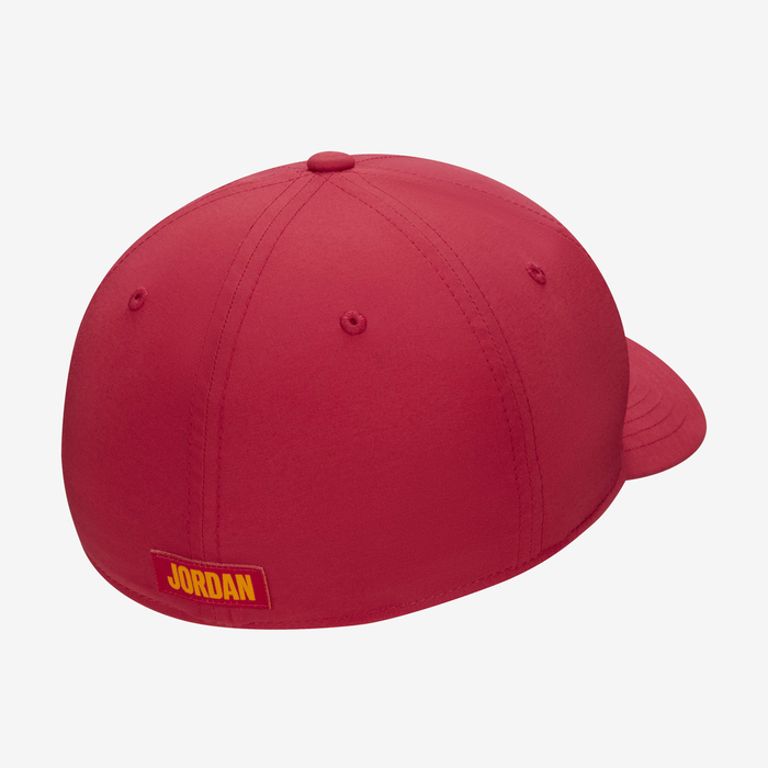 جوردن رايز image number 1 جوردن رايز image number 1