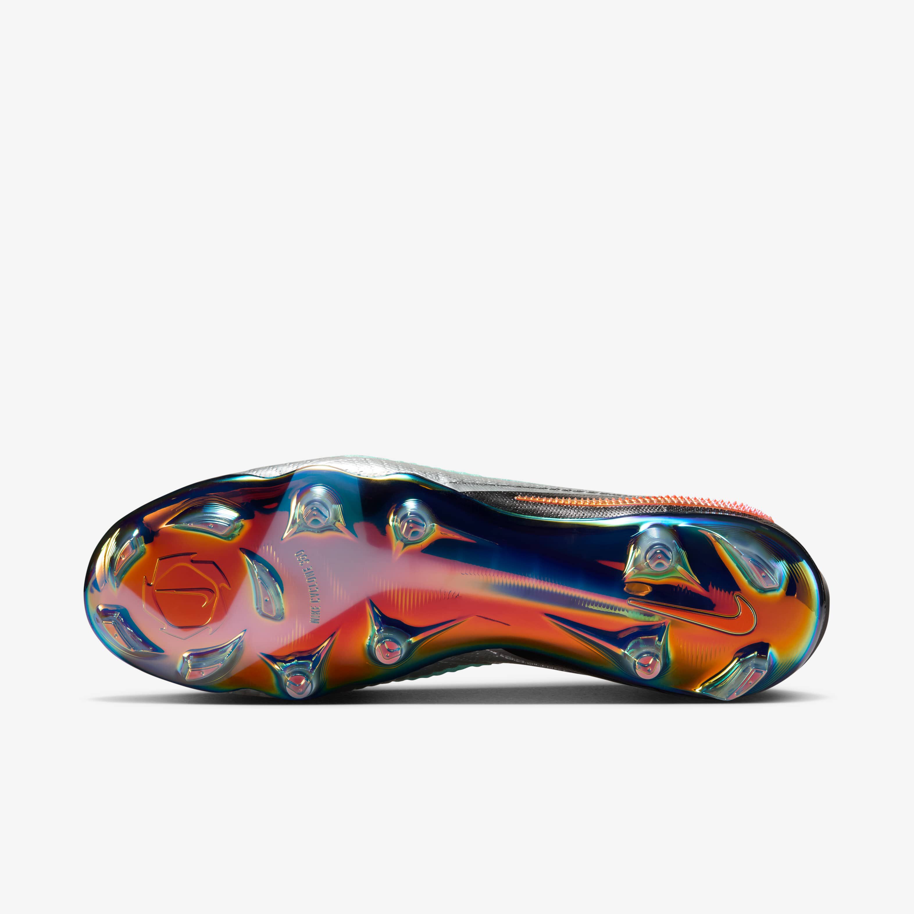 Nike Phantom 6 Low Elite image number 1