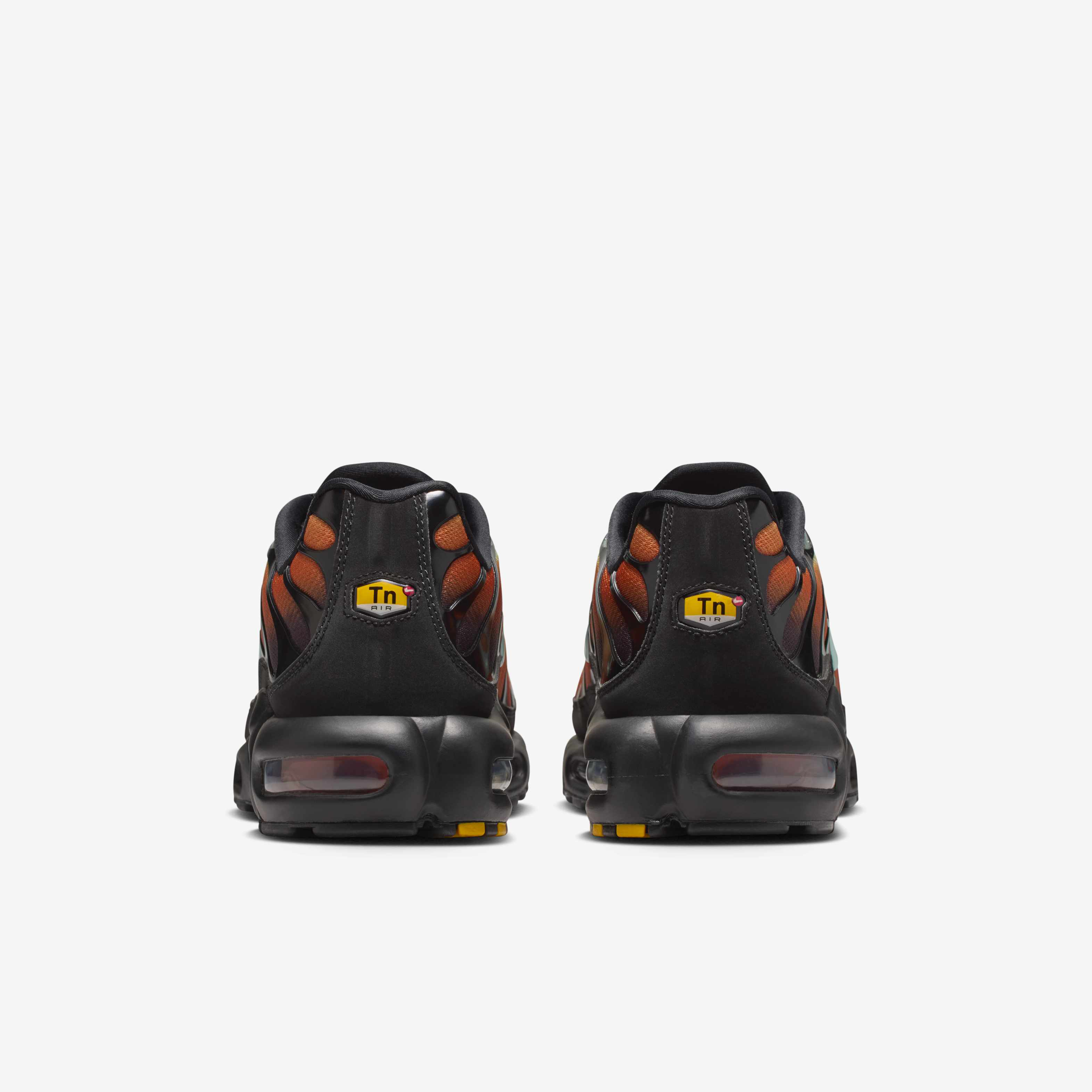 Nike Air Max Plus OG Premium image number 15