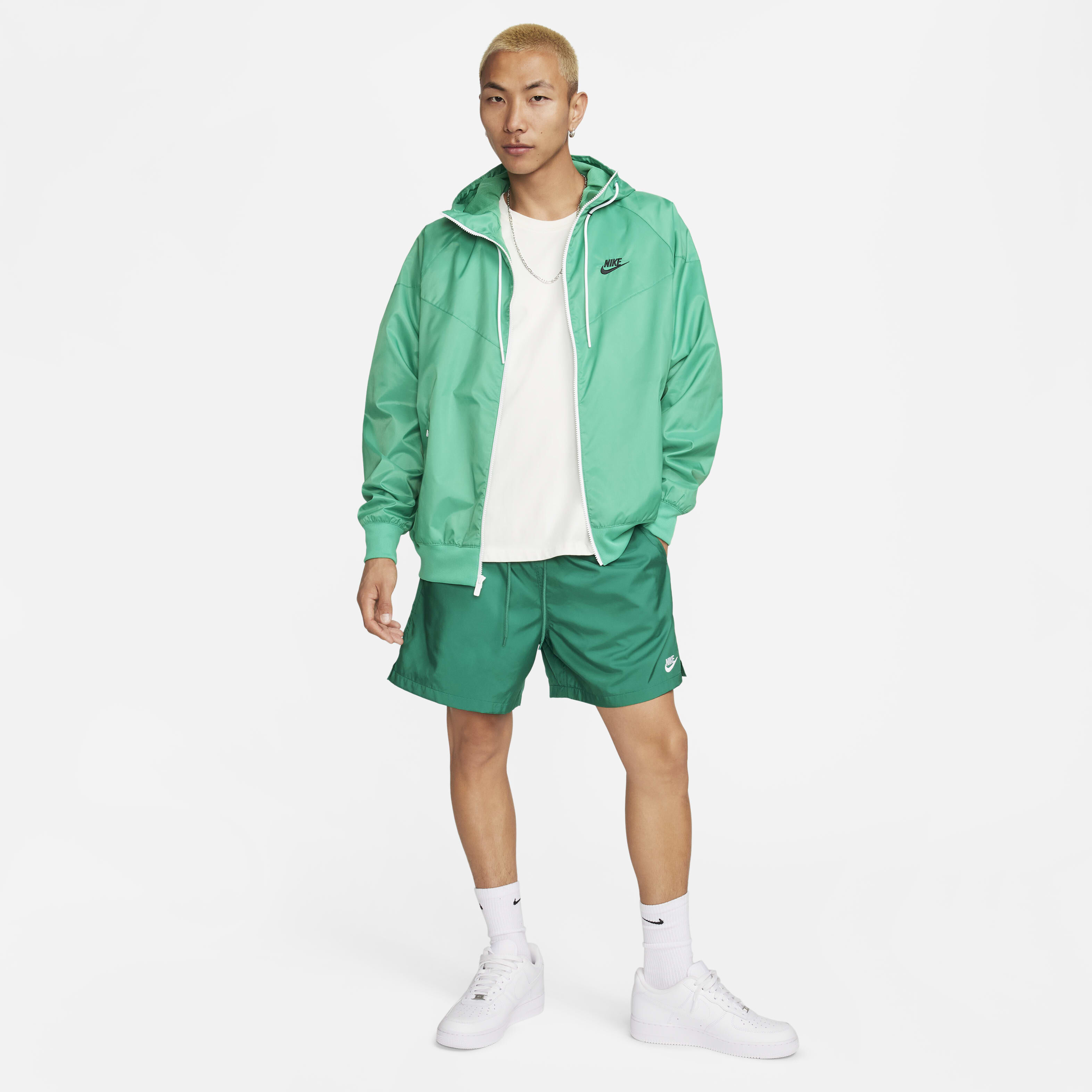 Nike Club image number 7