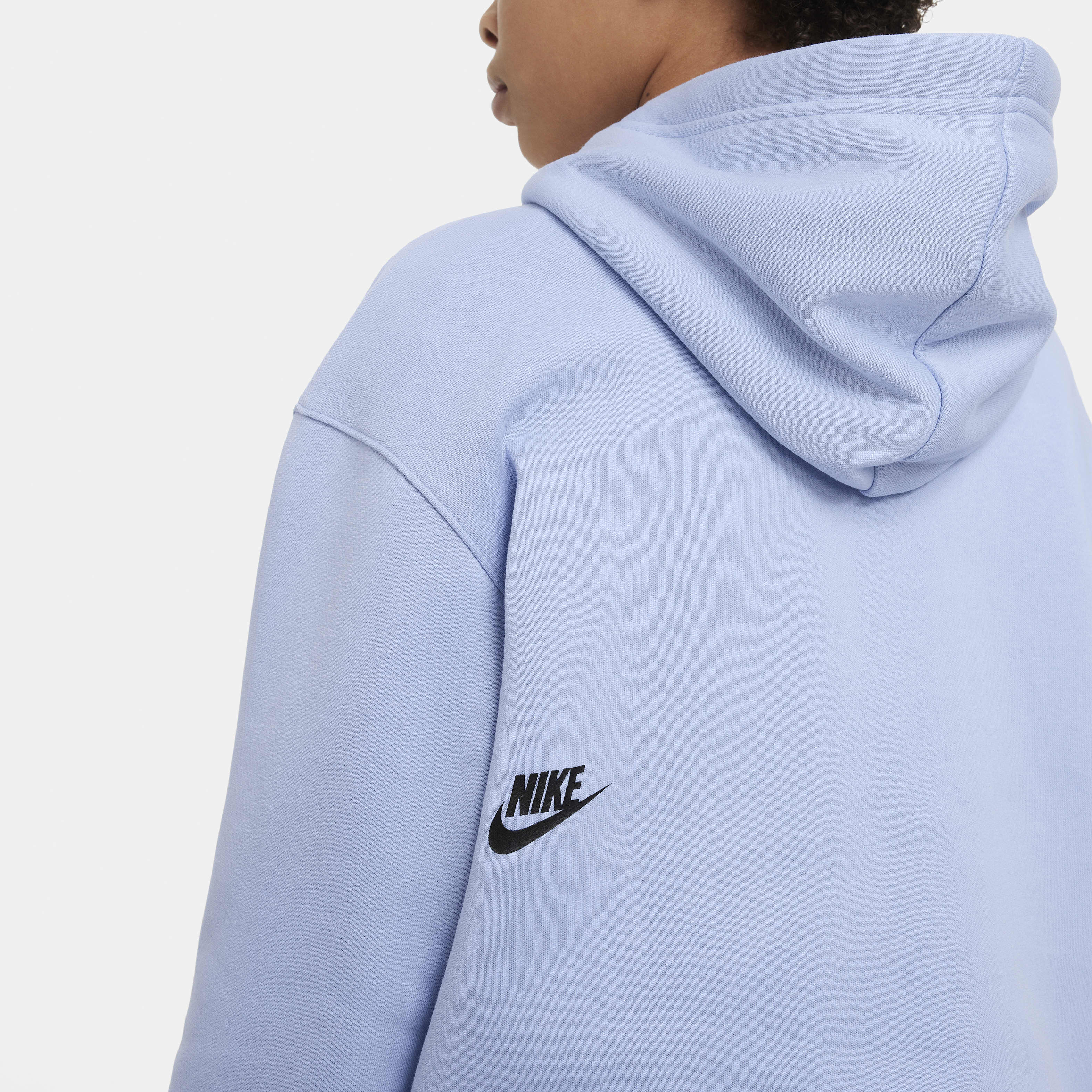 Nike Sportswear image number 3