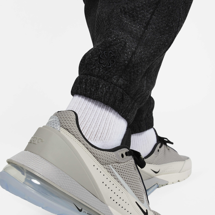 Nike Forward Trousers image number 6 Nike Forward Trousers image number 6