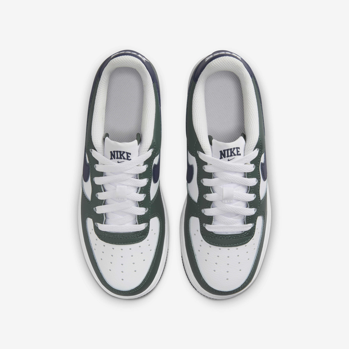 Nike Air Force 1 image number 3 Nike Air Force 1 image number 3