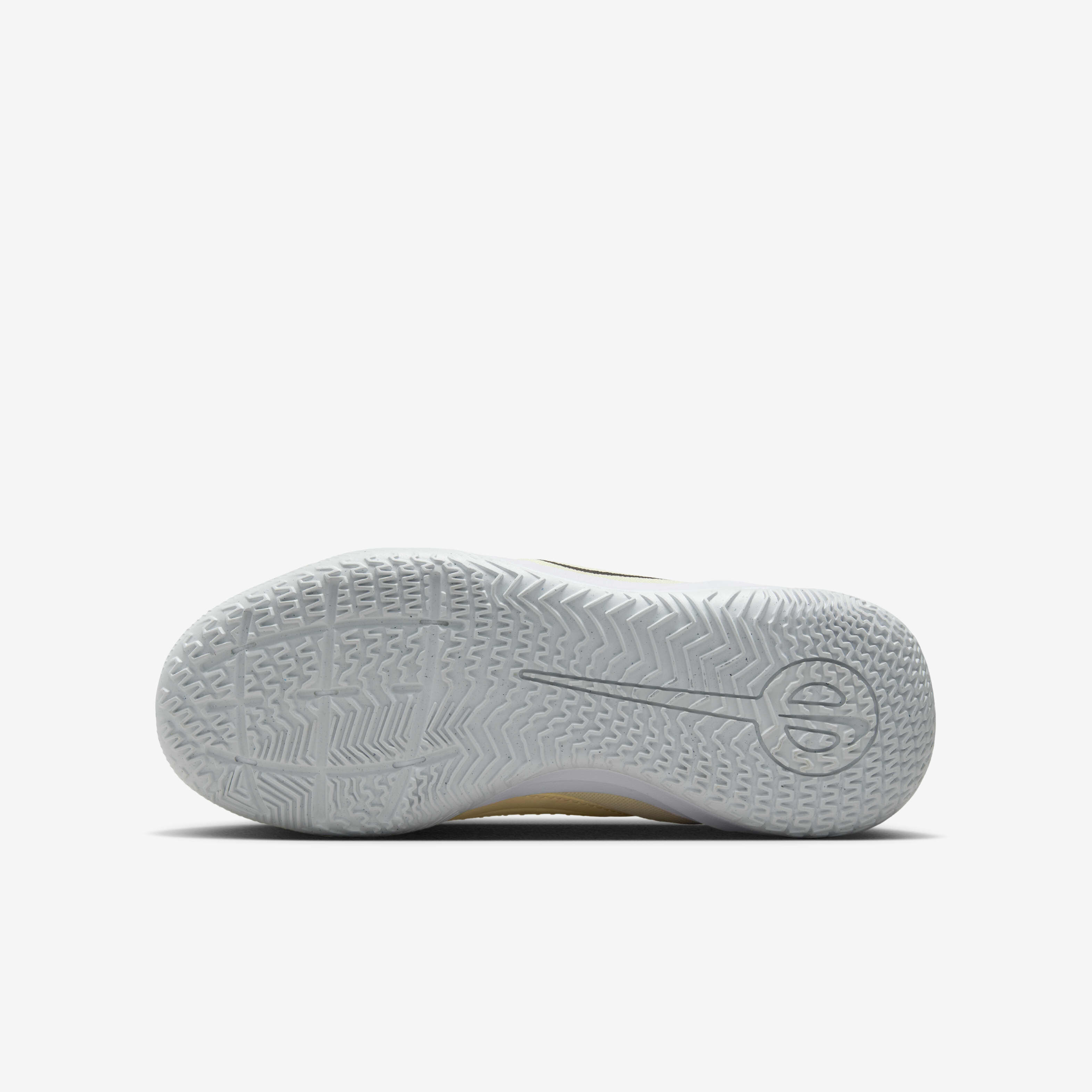 نايكي جونير تيمبو ليجند 10 اكاديمي image number 1