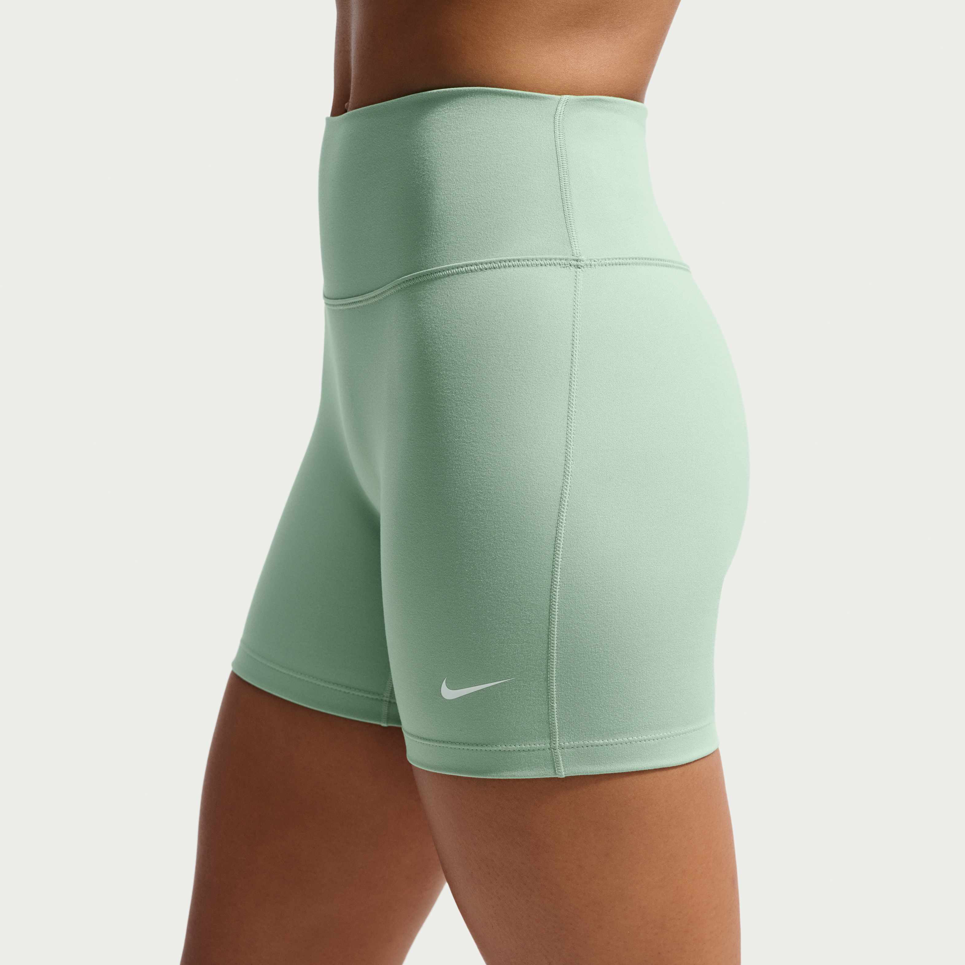 نايكي ون image number 2