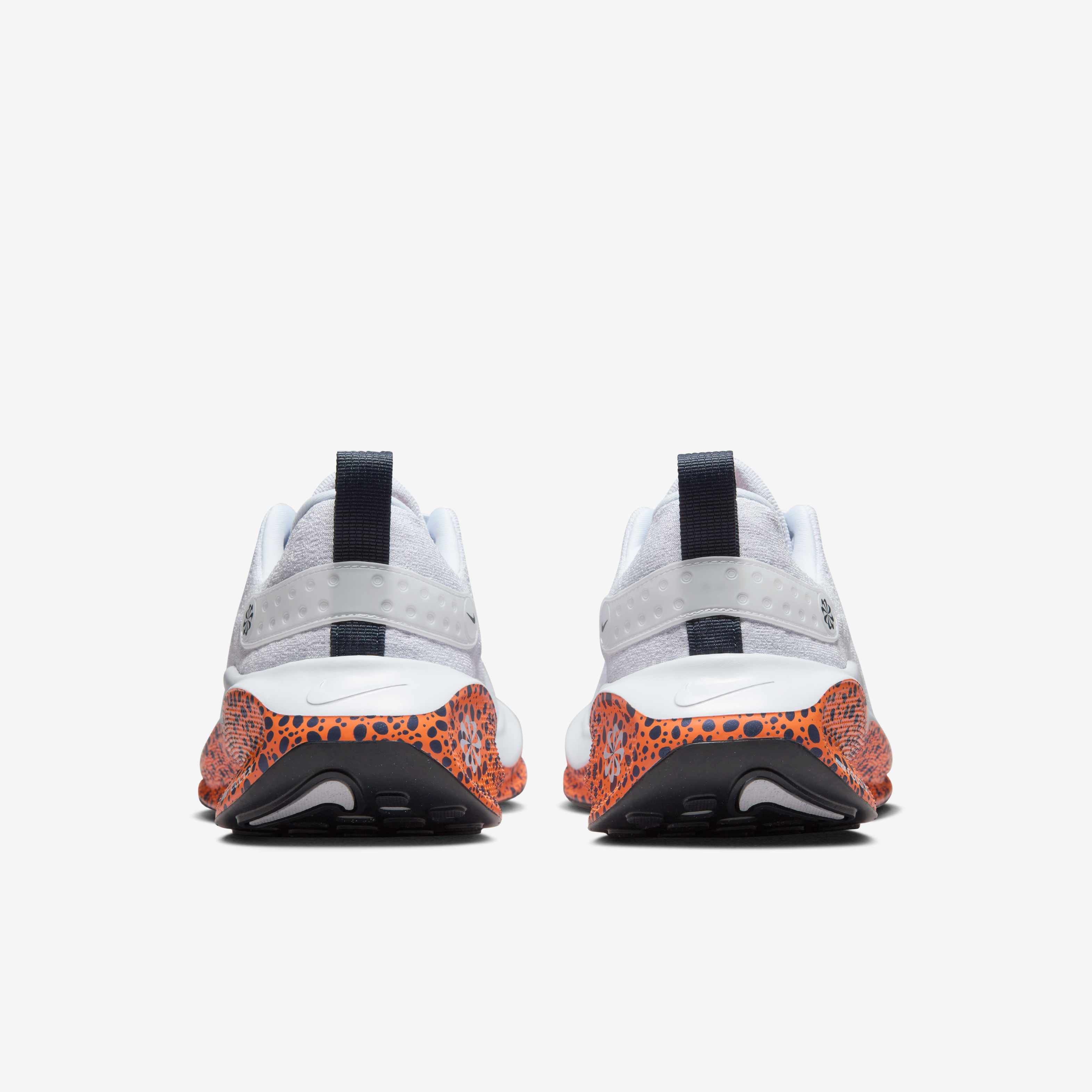 Nike InfinityRN 4 Electric image number 5