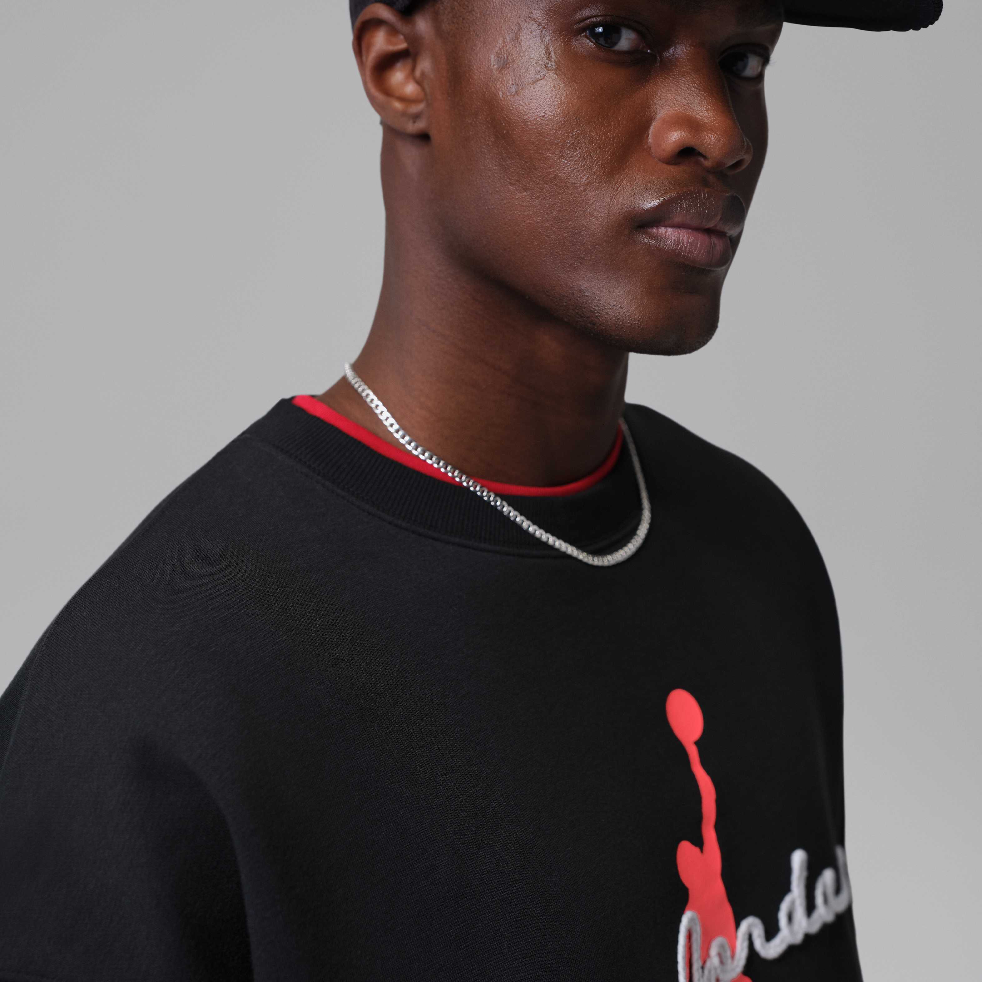 جوردن بروكلين image number 2