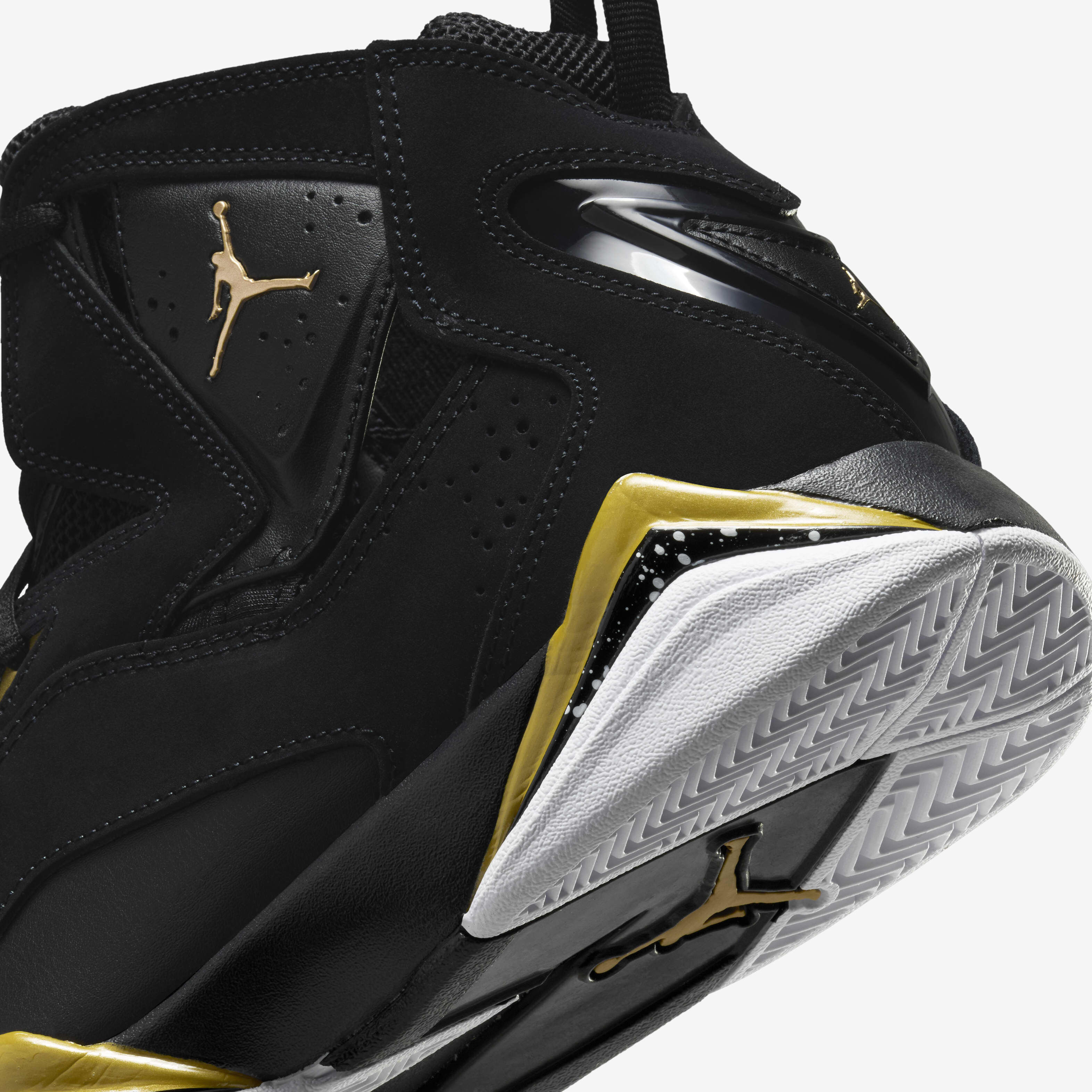 Jordan flight sandals sales
