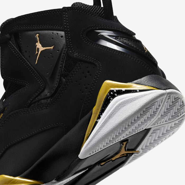Jordan True Flight image number 7 Jordan True Flight image number 7
