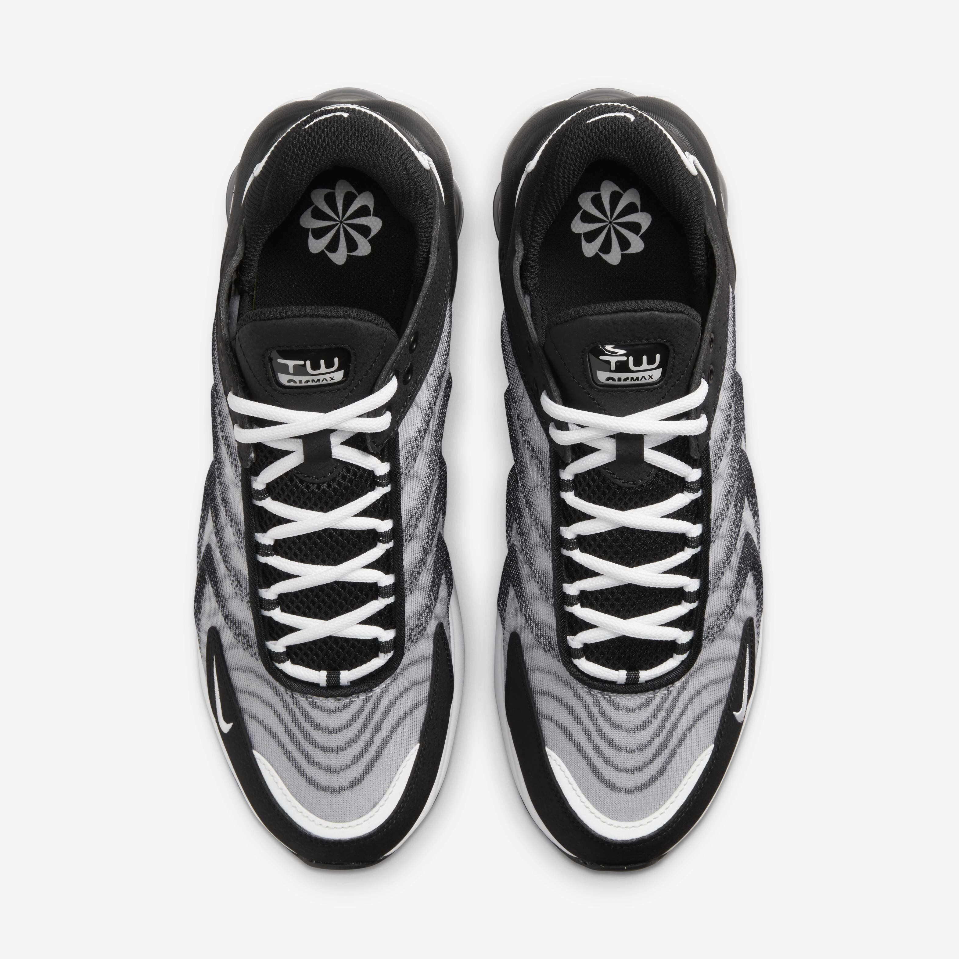 Buy Nike Air Max TW Men s Shoes Nike Kuwait Official