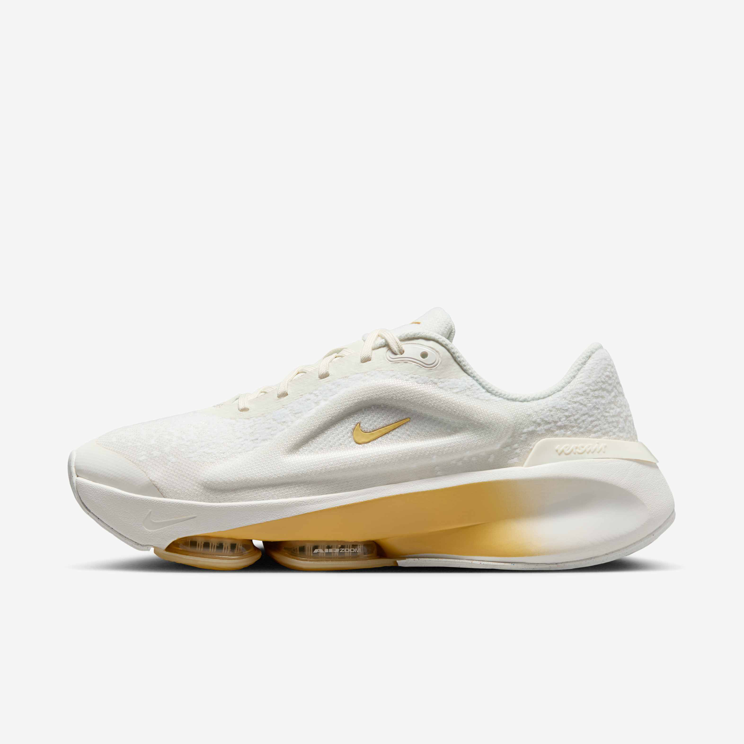 Nike Versair image number 0