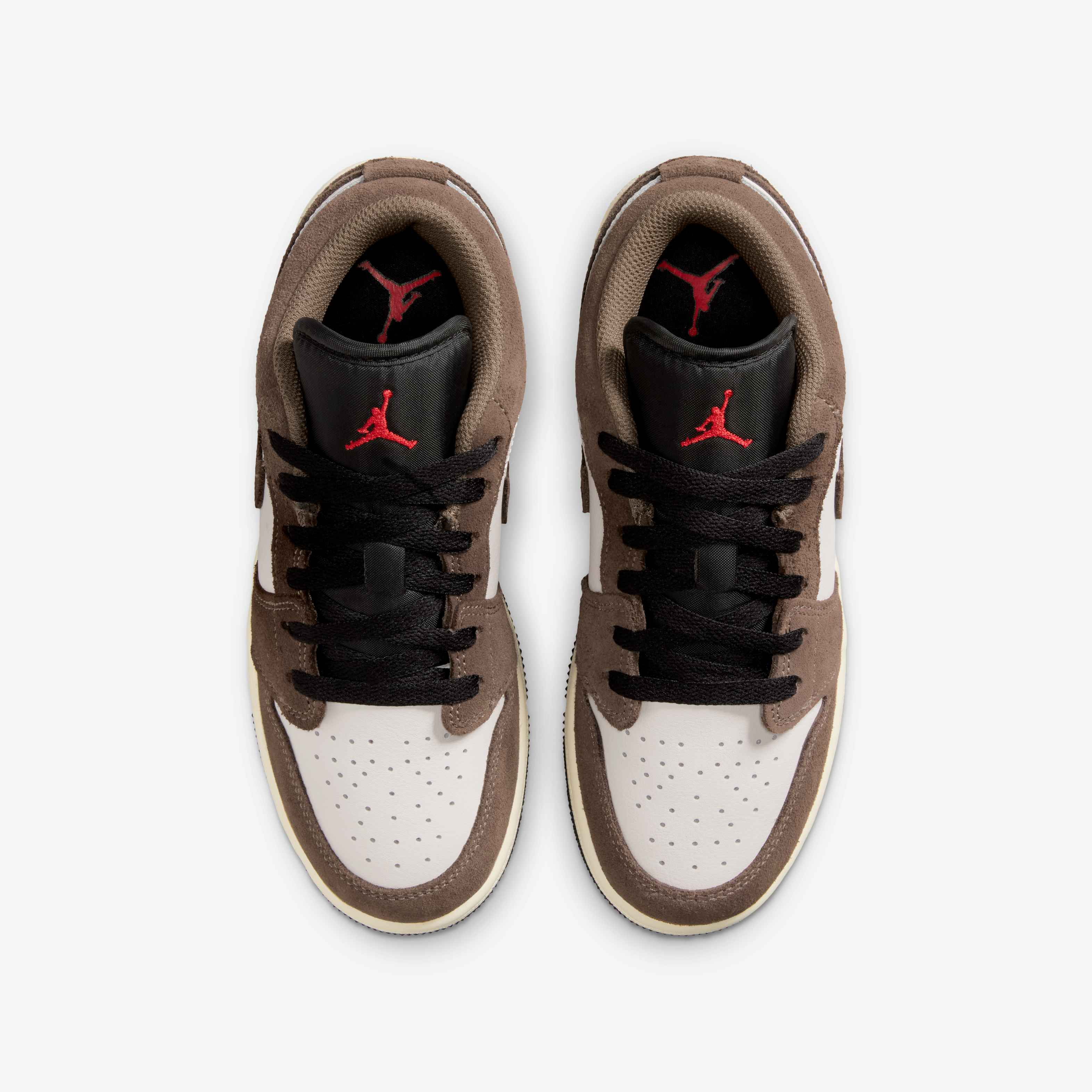 Air Jordan 1 Low image number 3