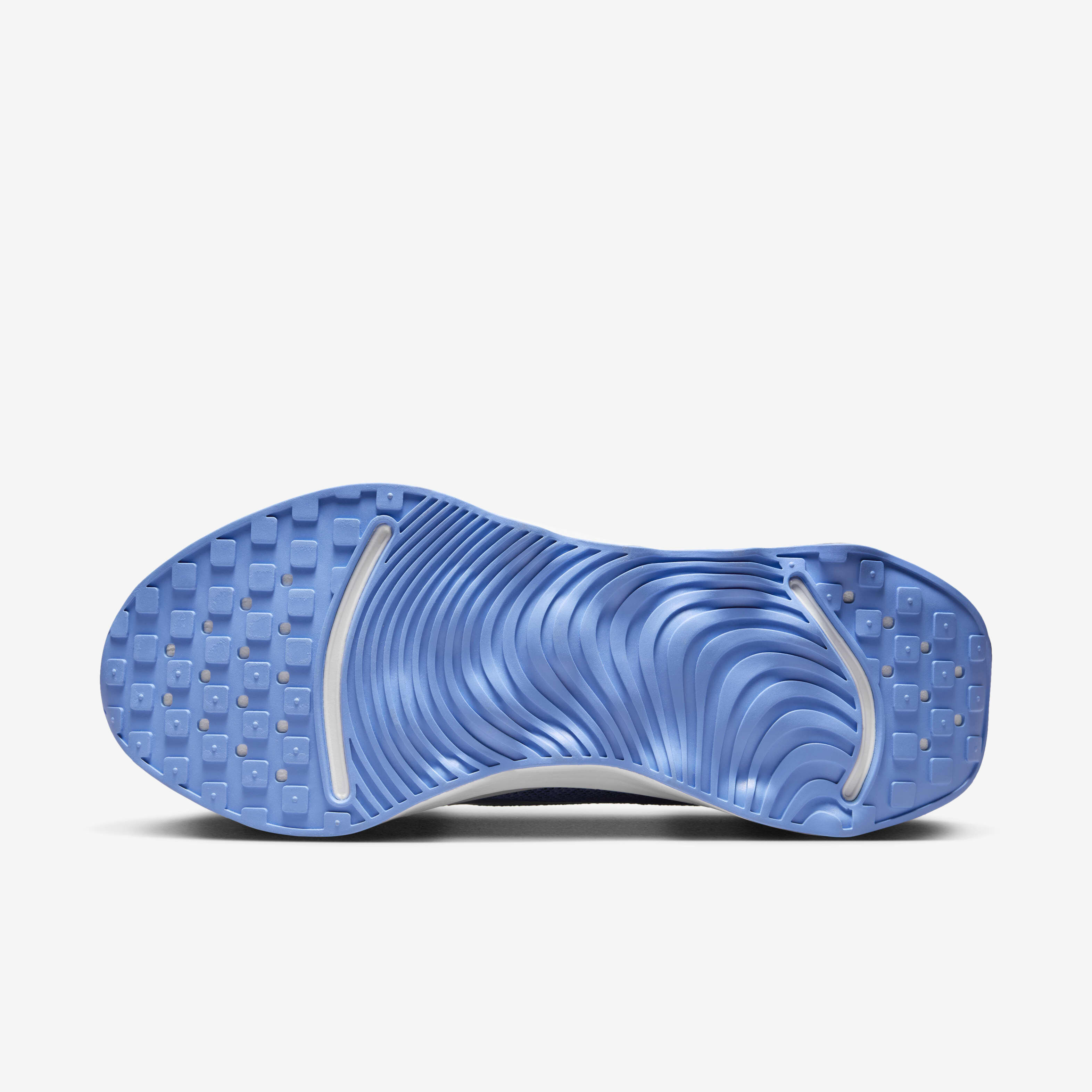 Nike epic react flyknit waterproof new arrivals