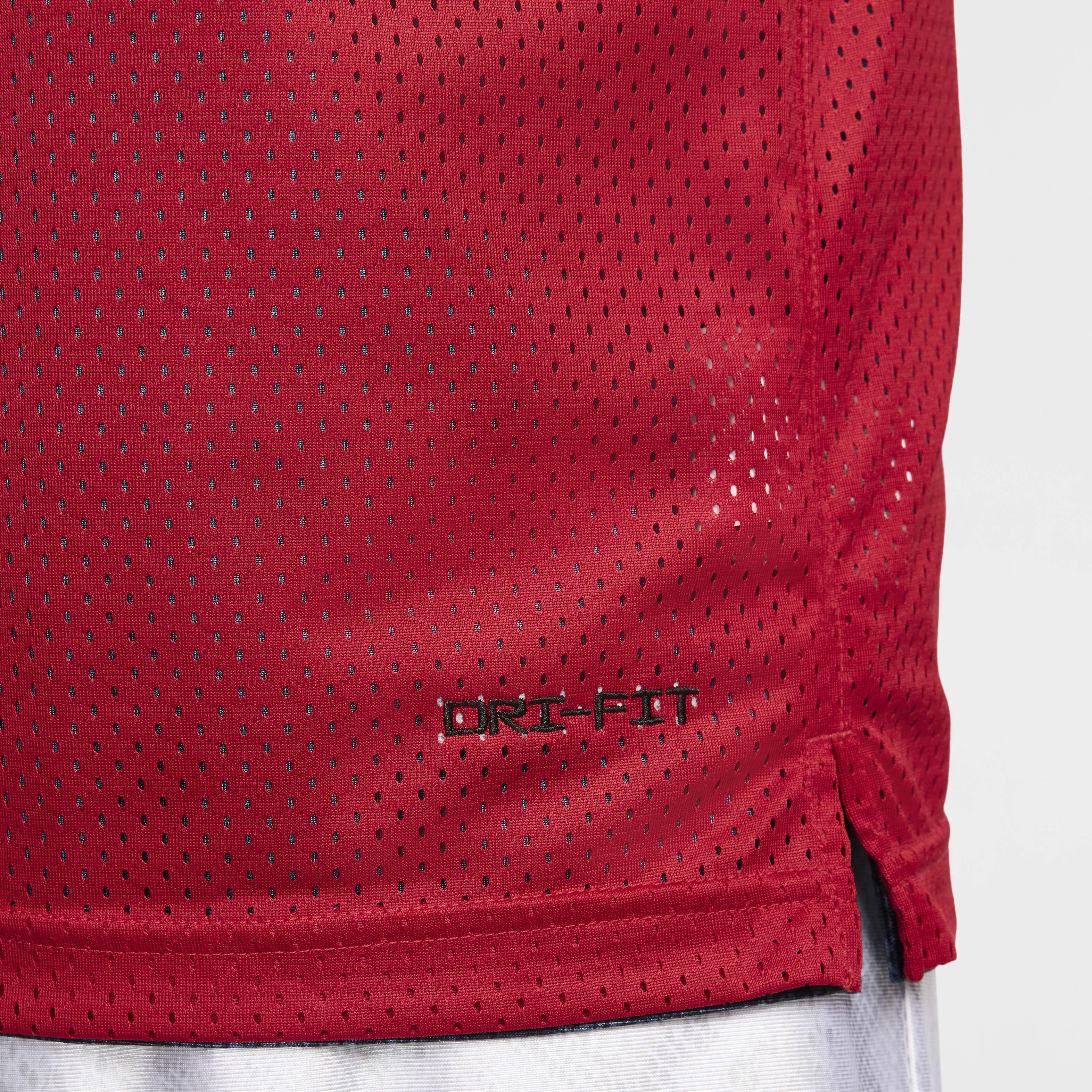 كوبي براينت كوبي image number 8