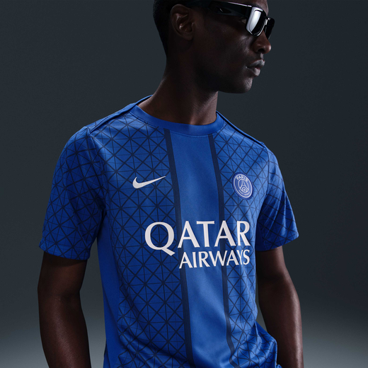 Paris Saint-Germain Academy Pro Away