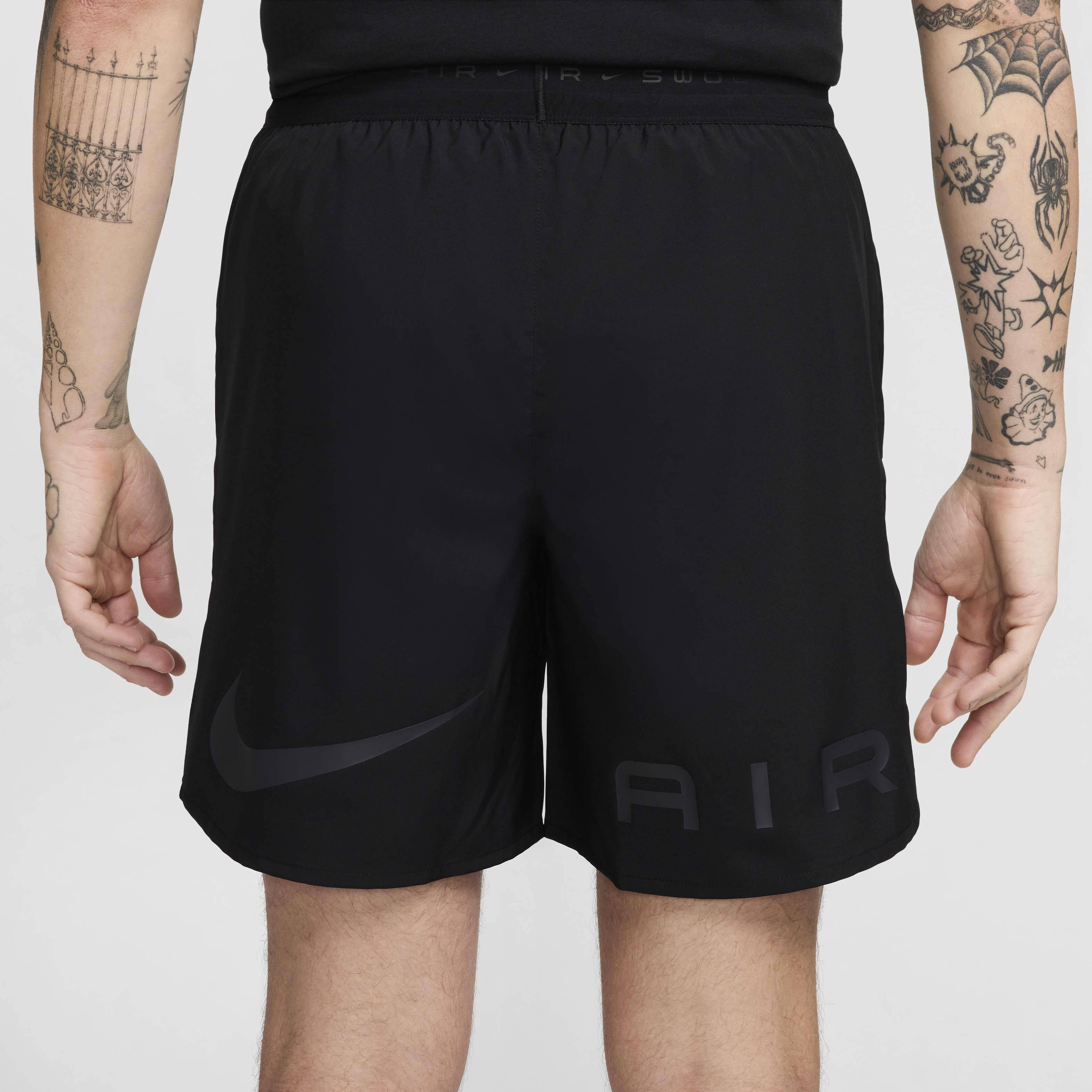 Nike Air image number 2