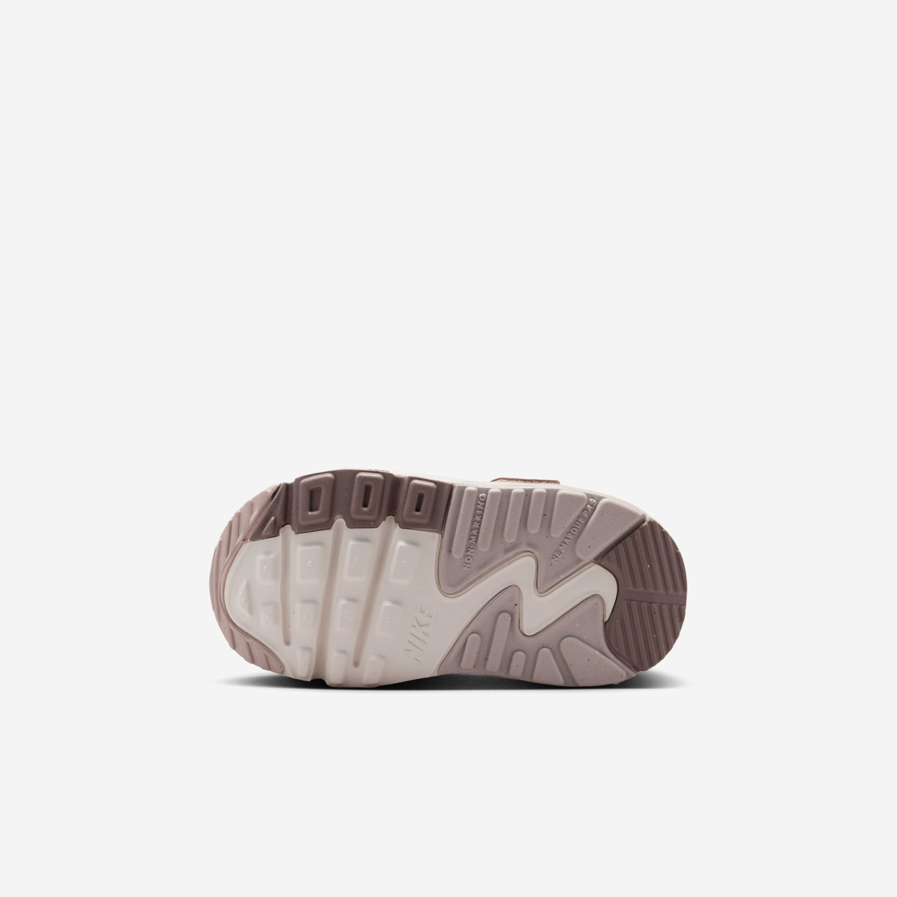 نايكي اير ماكس 90 ايزي اون image number 1