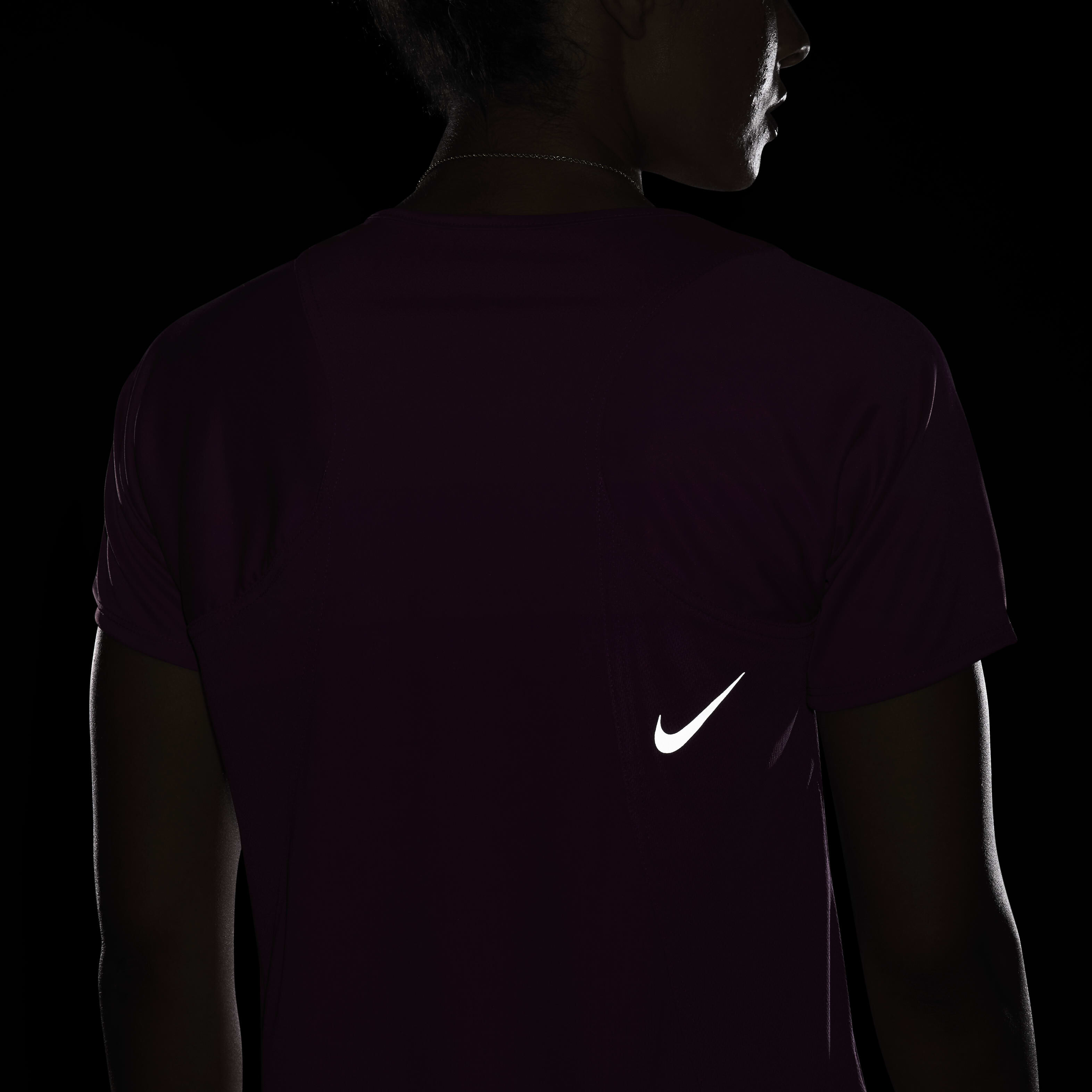 Nike Dri-FIT Race image number 7