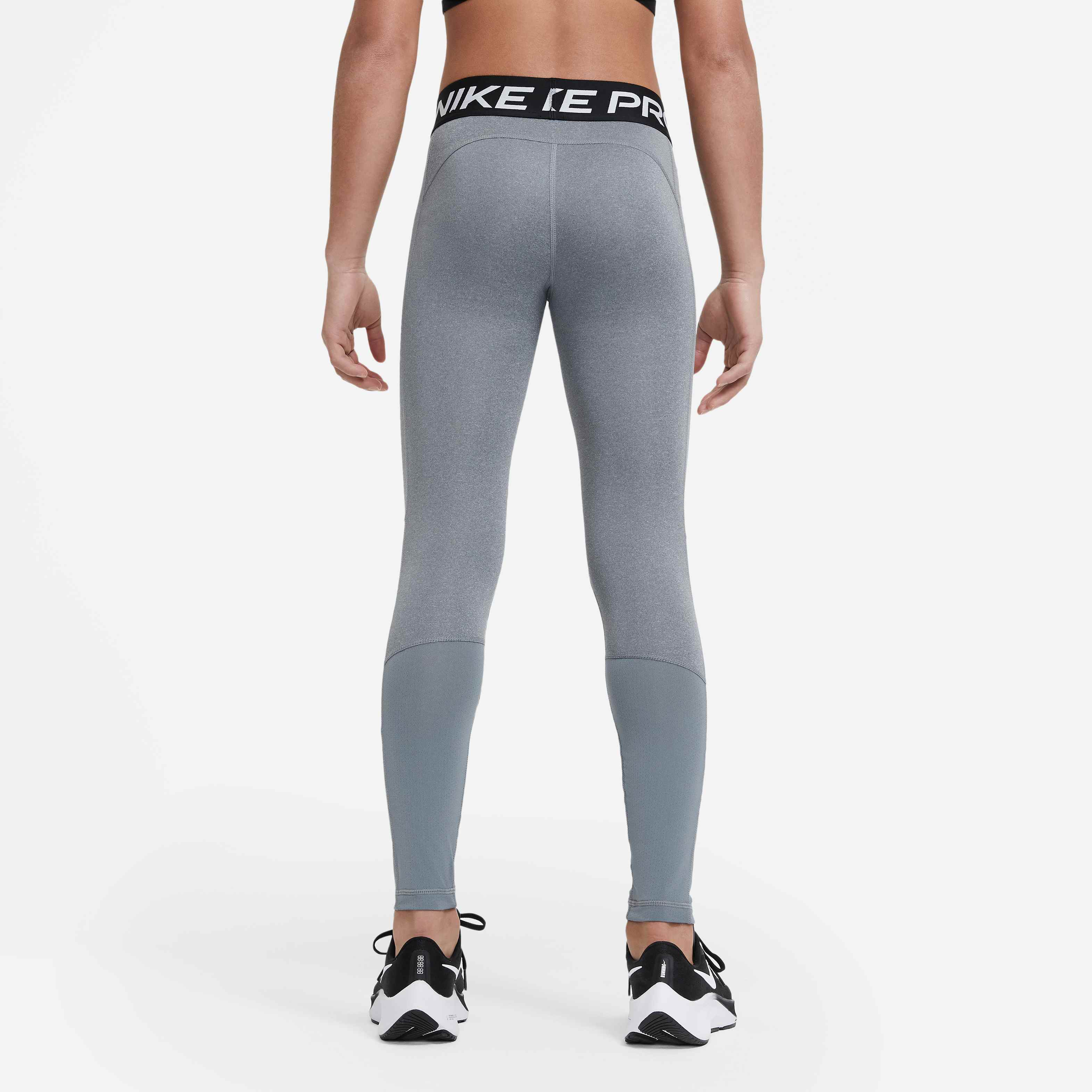 Nike Pro Dri-FIT image number 1