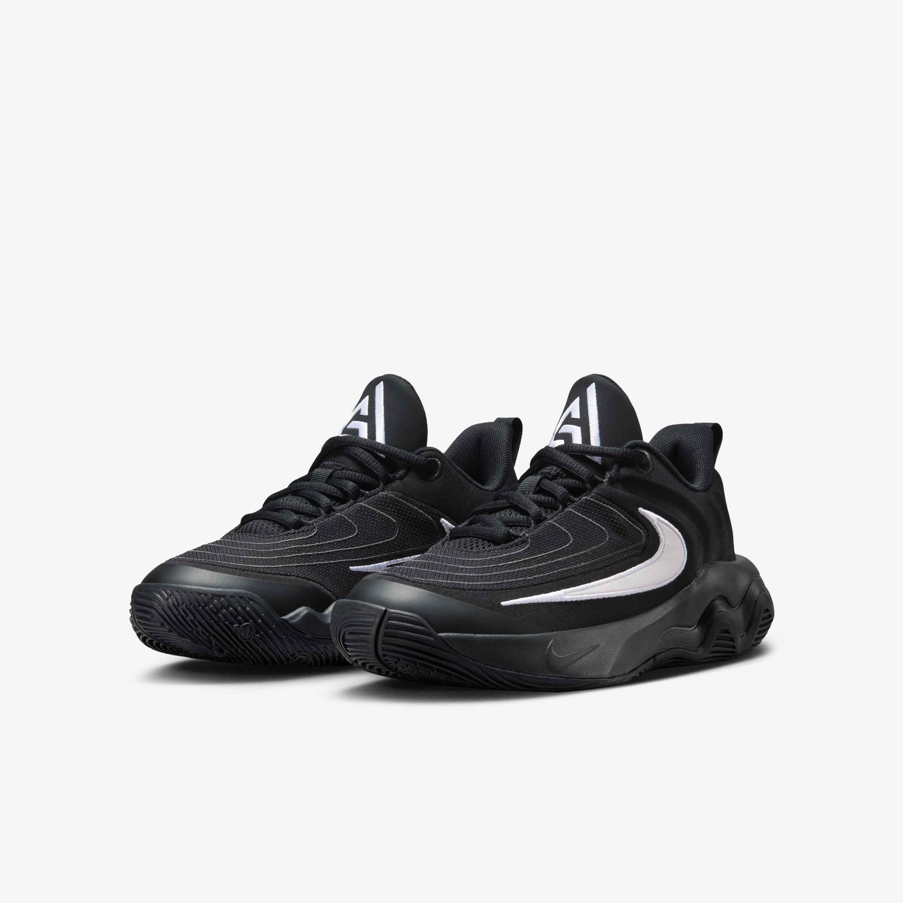 Giannis Immortality 4 image number 4