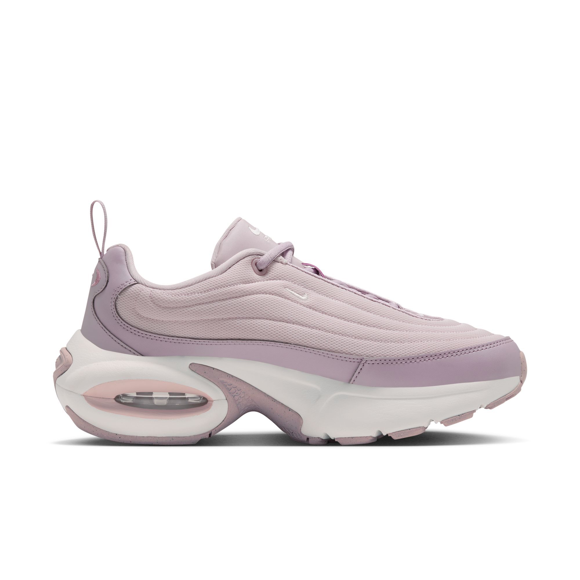 Nike Air Max Portal image number 6