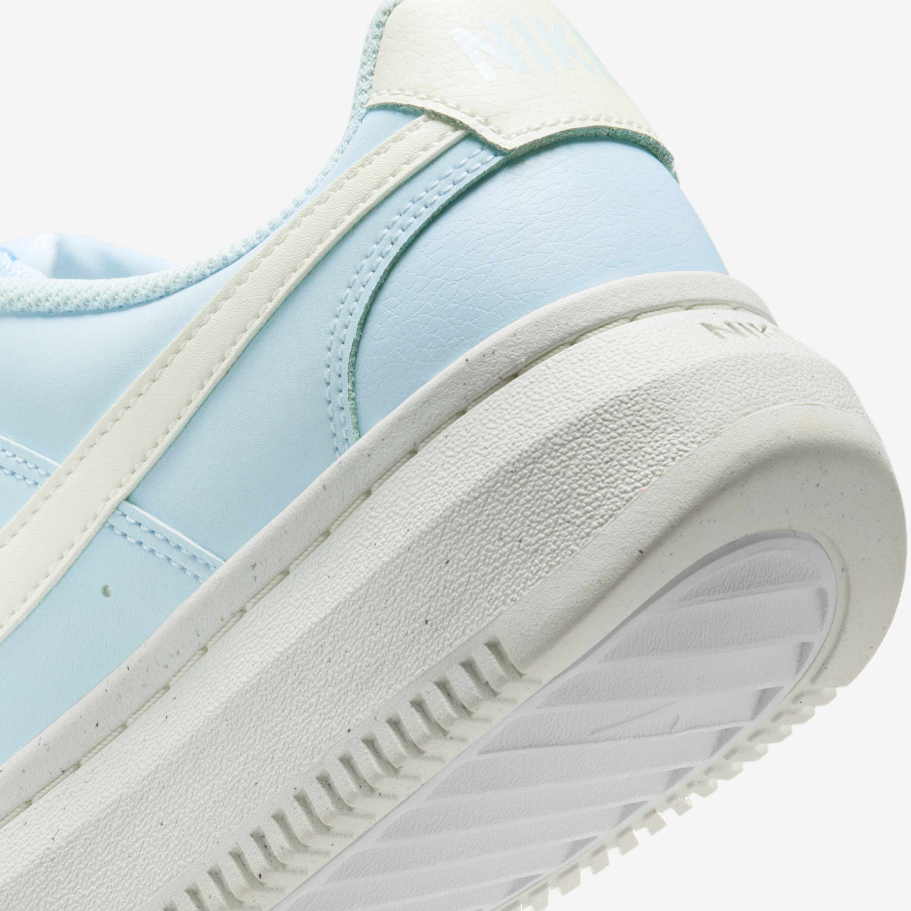 نايكي كورت فيجن التا image number 7