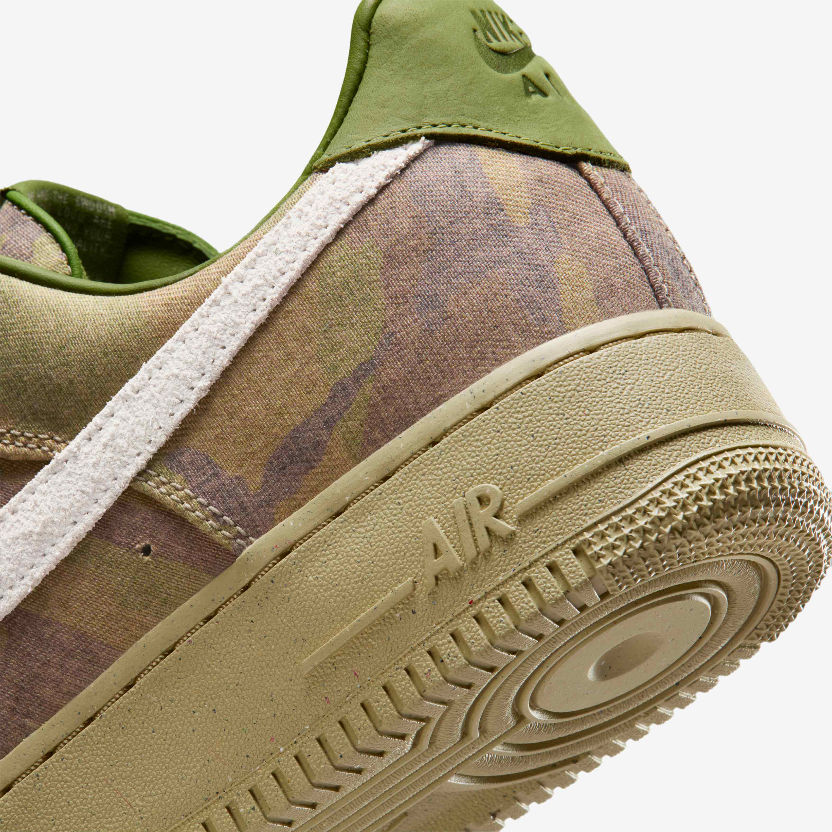 Air Force 1 Low image number 7