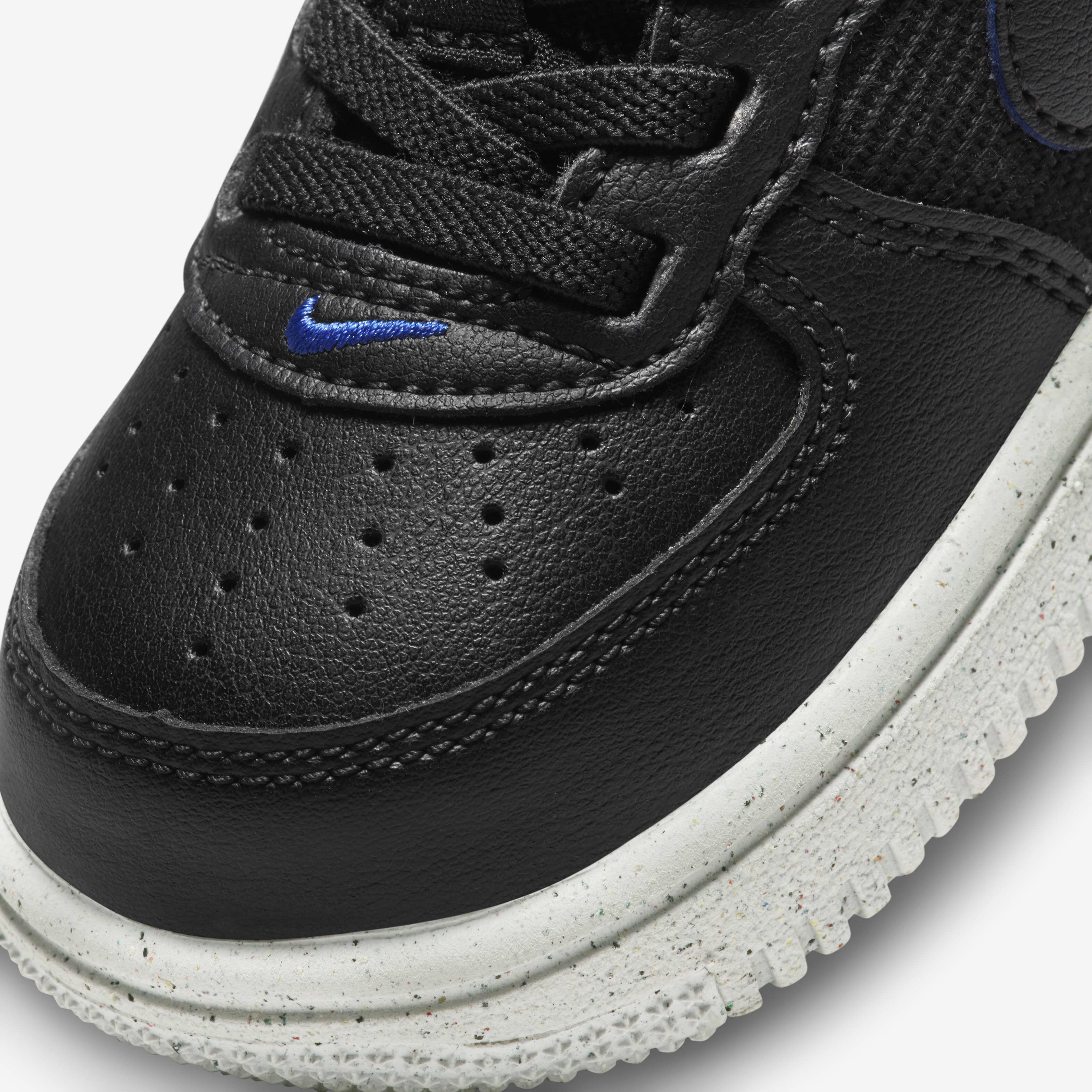 Nike Force 1 Crater Next Nature image number 6