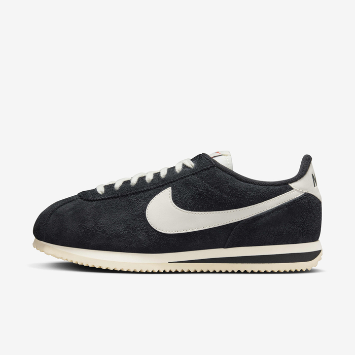 Nike Cortez Vintage Suede image number 0 Nike Cortez Vintage Suede image number 0