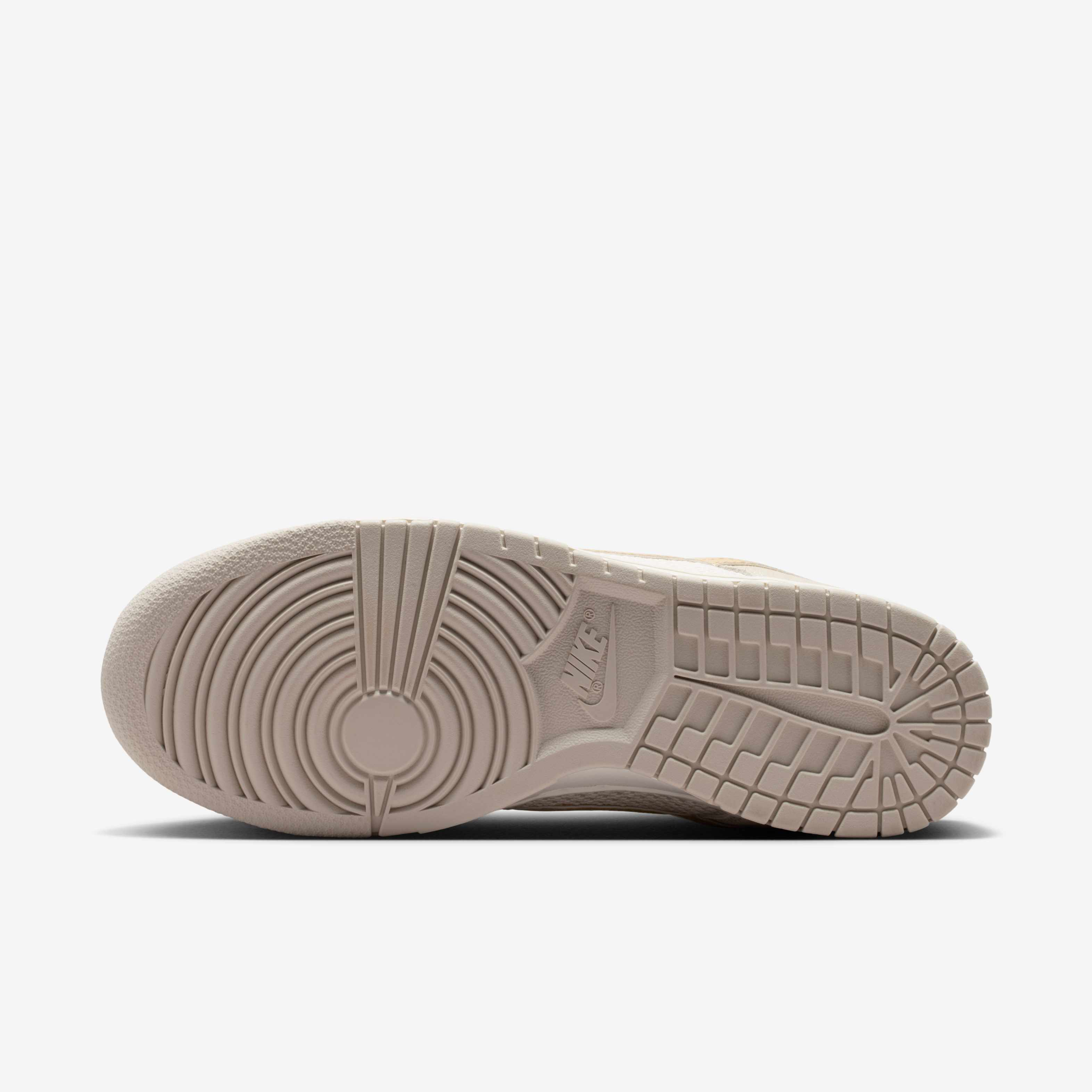Nike Dunk Low SE image number 1