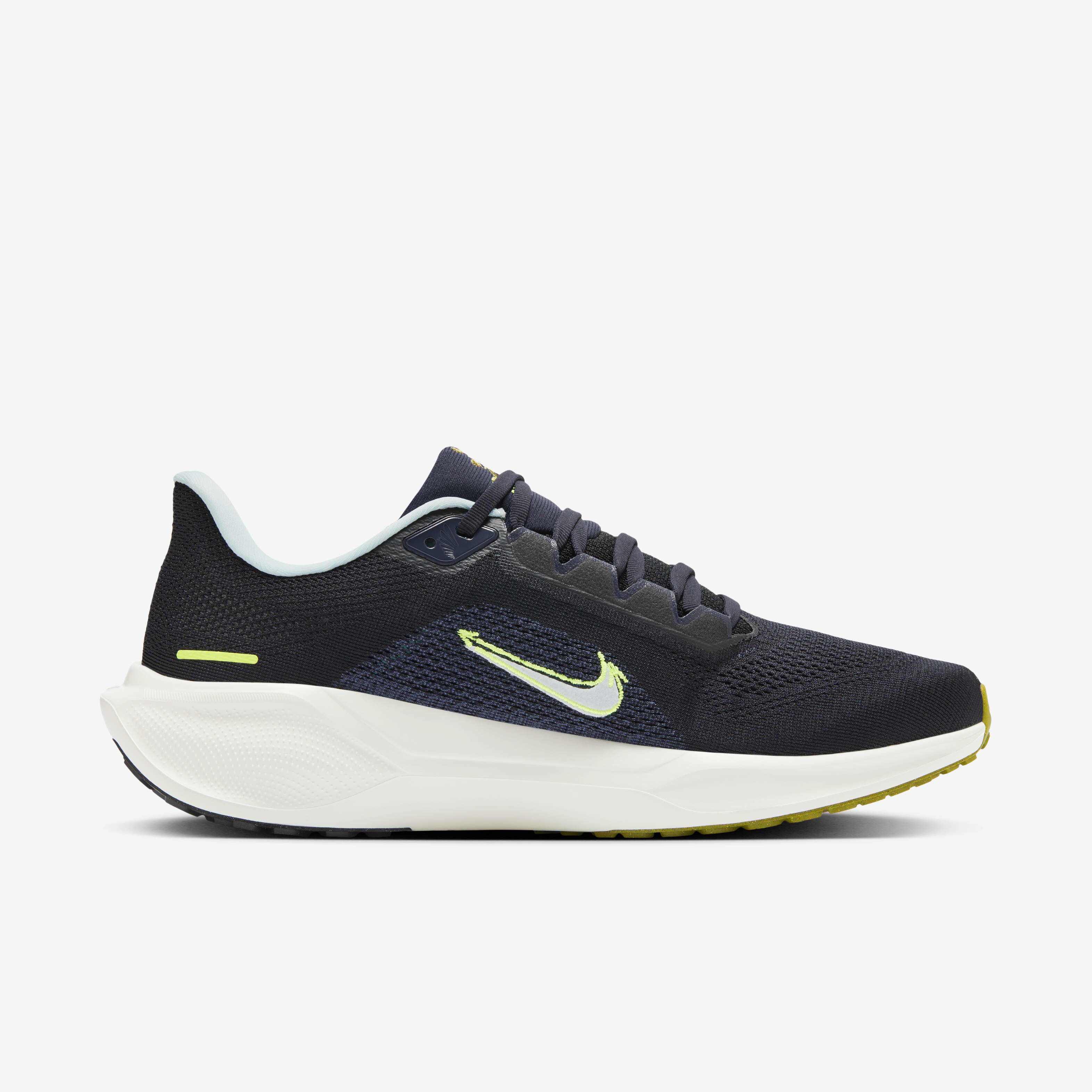 Nike Pegasus 41 image number 2