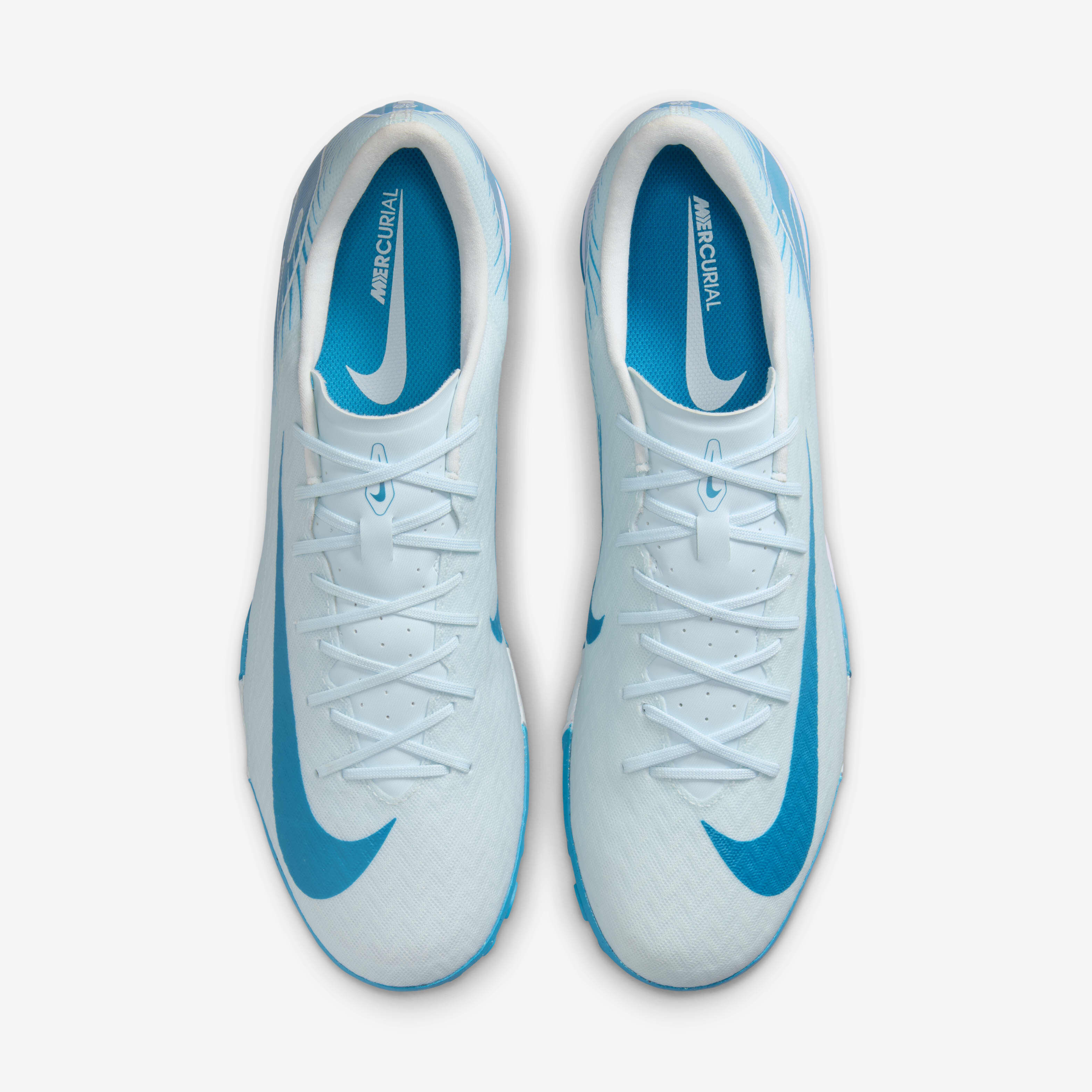 Buy Nike Mercurial Vapor 16 Academy TF Low Top Football Shoes Nike Kuwait Official