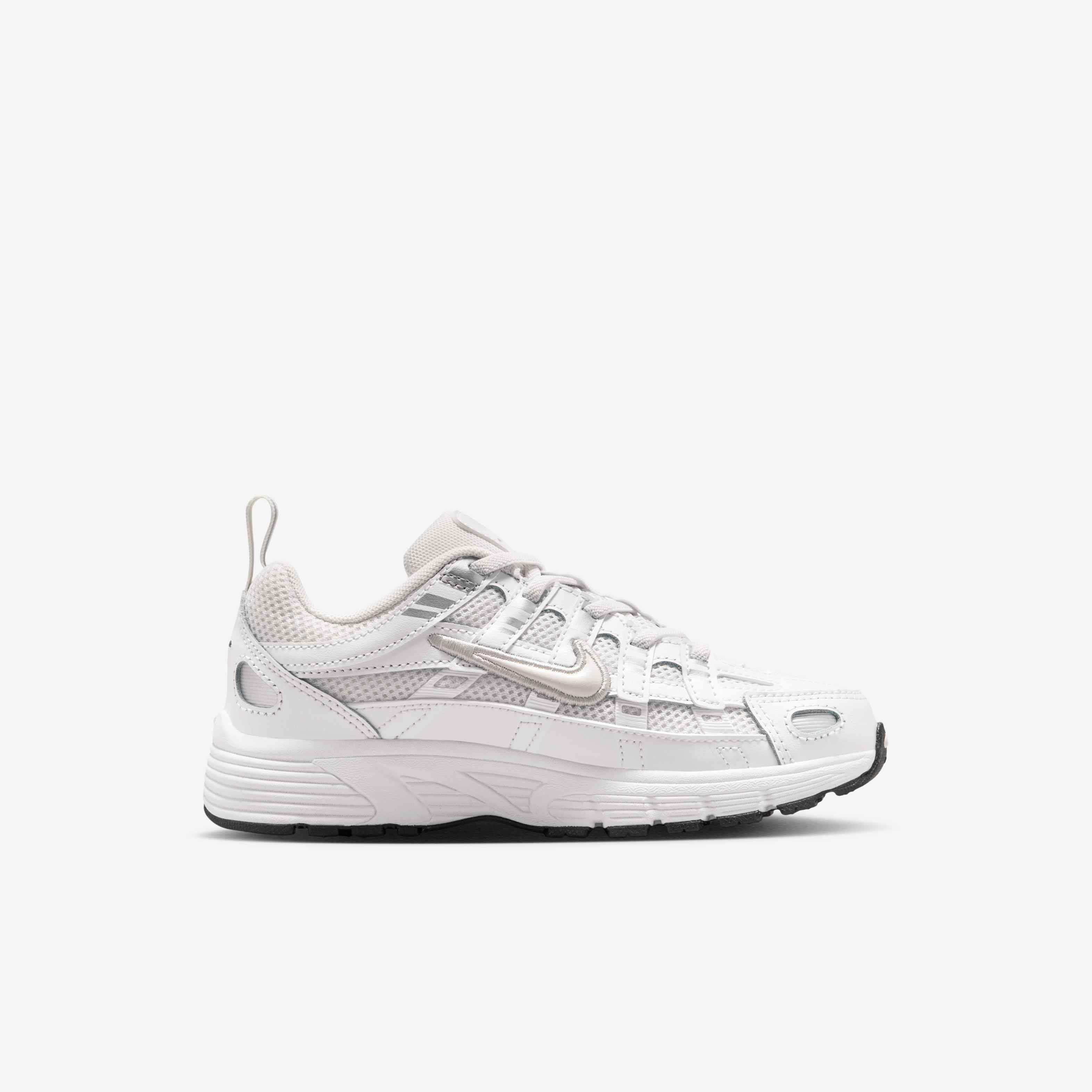 نايكي P-6000 image number 2