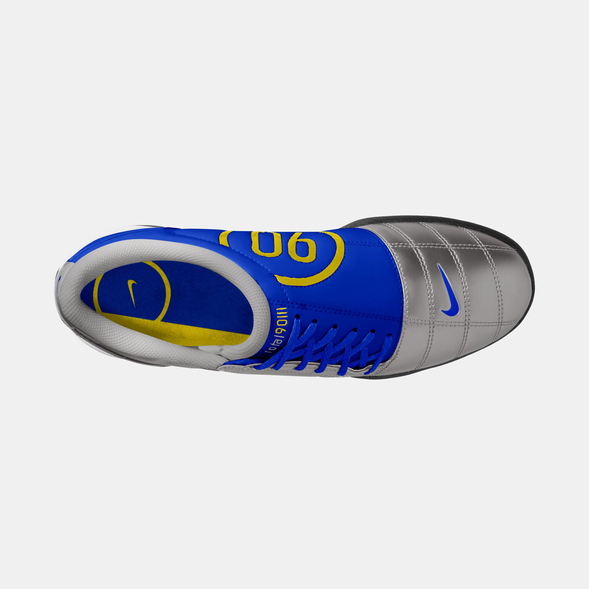 Zoom image