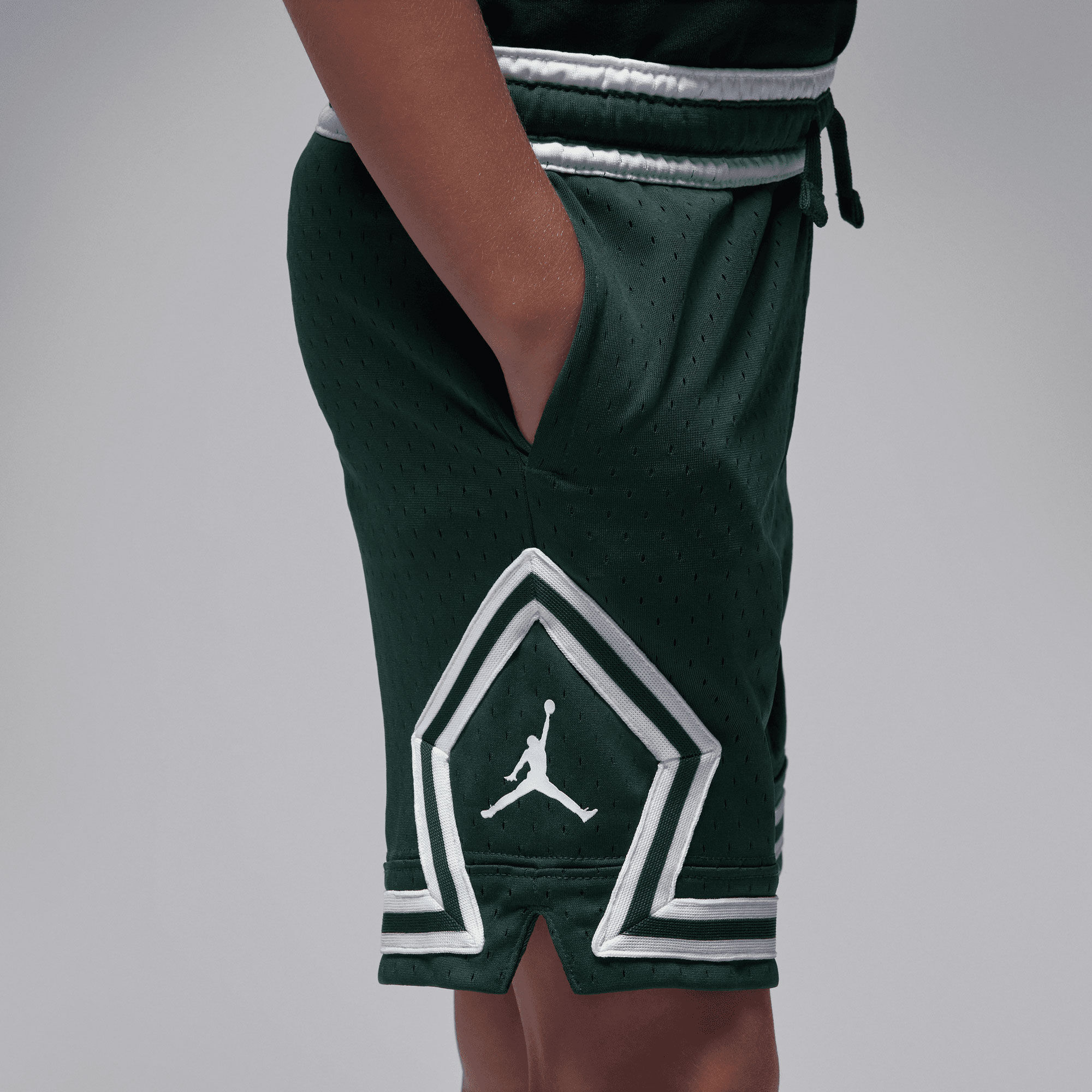 جوردن دراي-فت سبورت image number 4