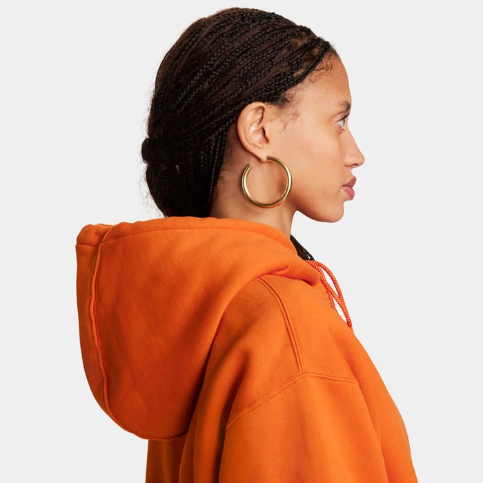 نايكي SB image number 6 نايكي SB image number 6