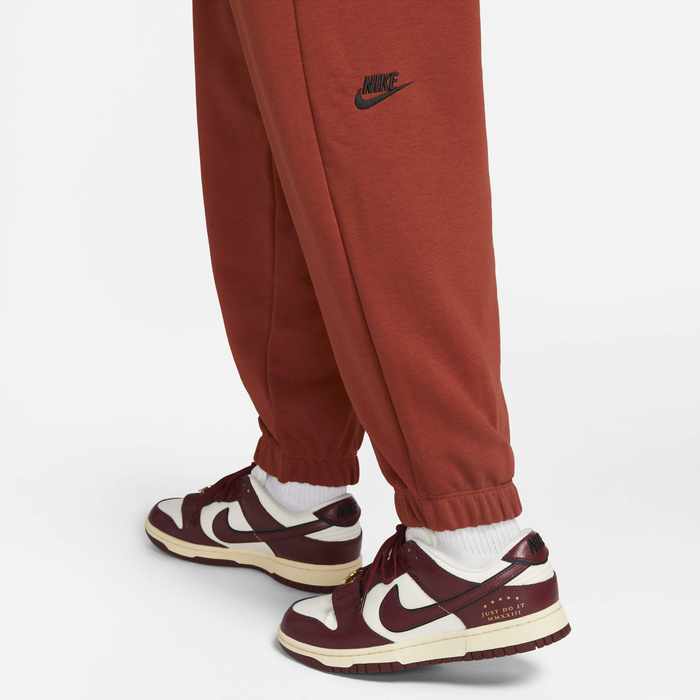 Nike Sportswear image number 4 Nike Sportswear image number 4